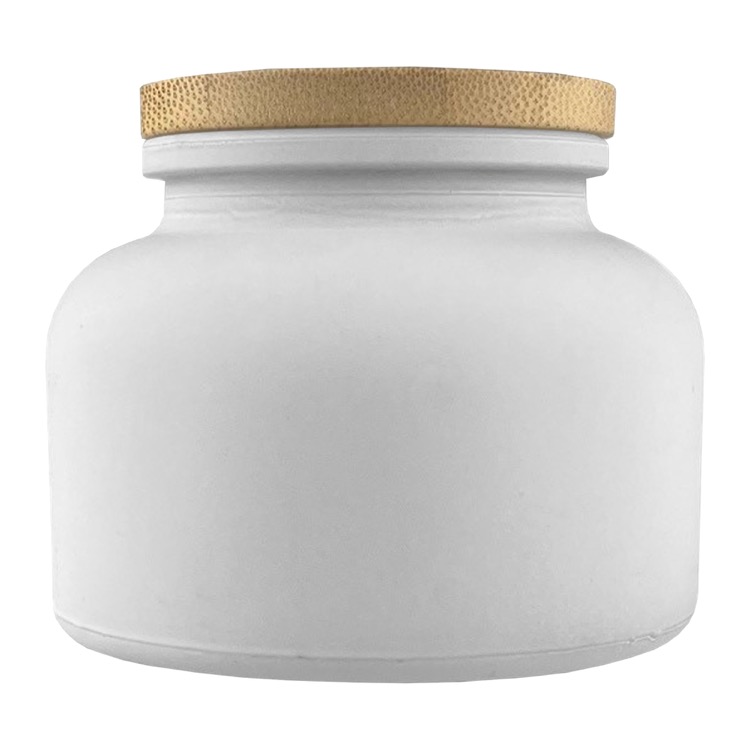 Dream Candle 5