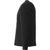 Men's PARIMA LS Tech Tee 79