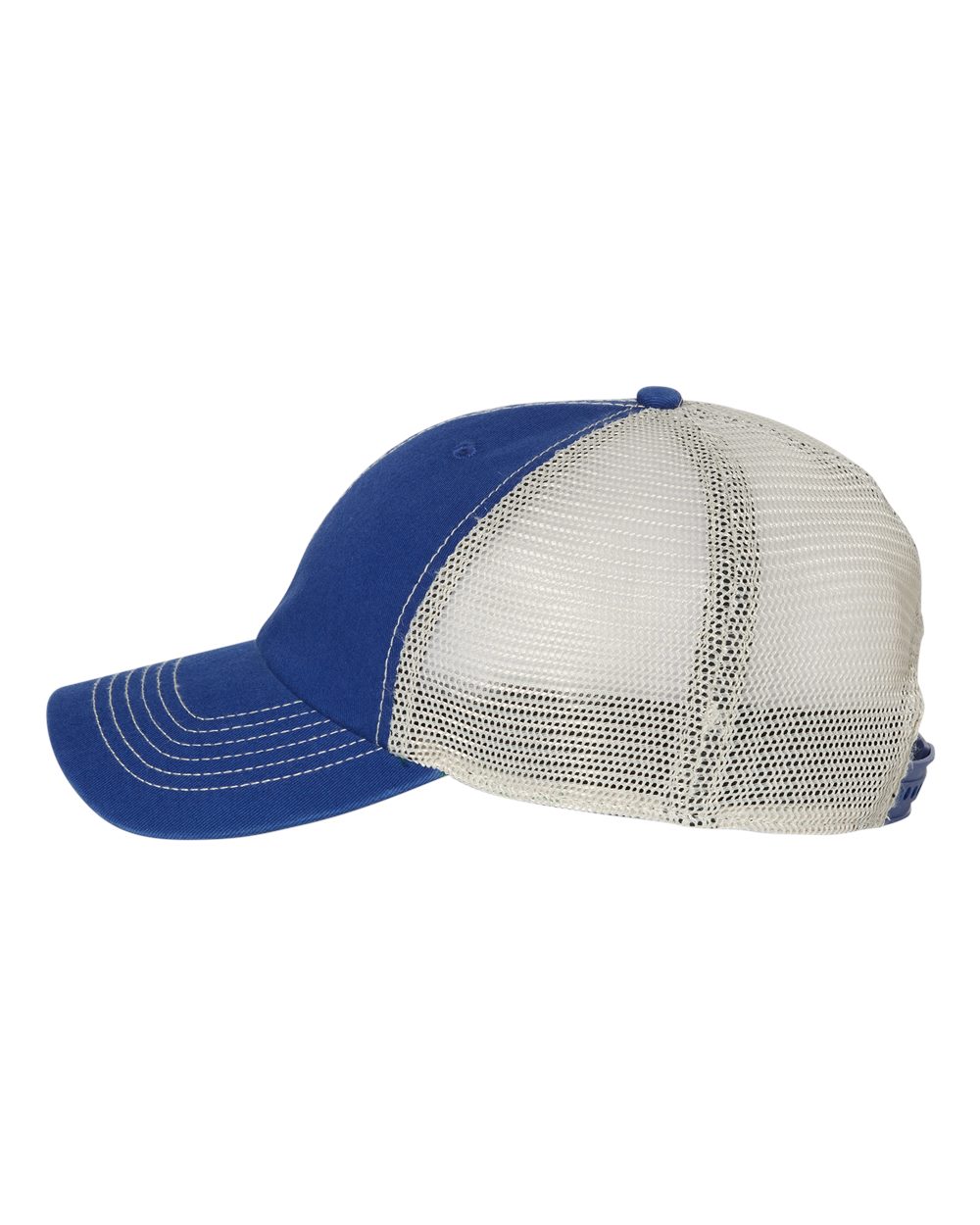 Trawler Cap - 4710 25