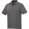 Men's DADE Short Sleeve Polo 642