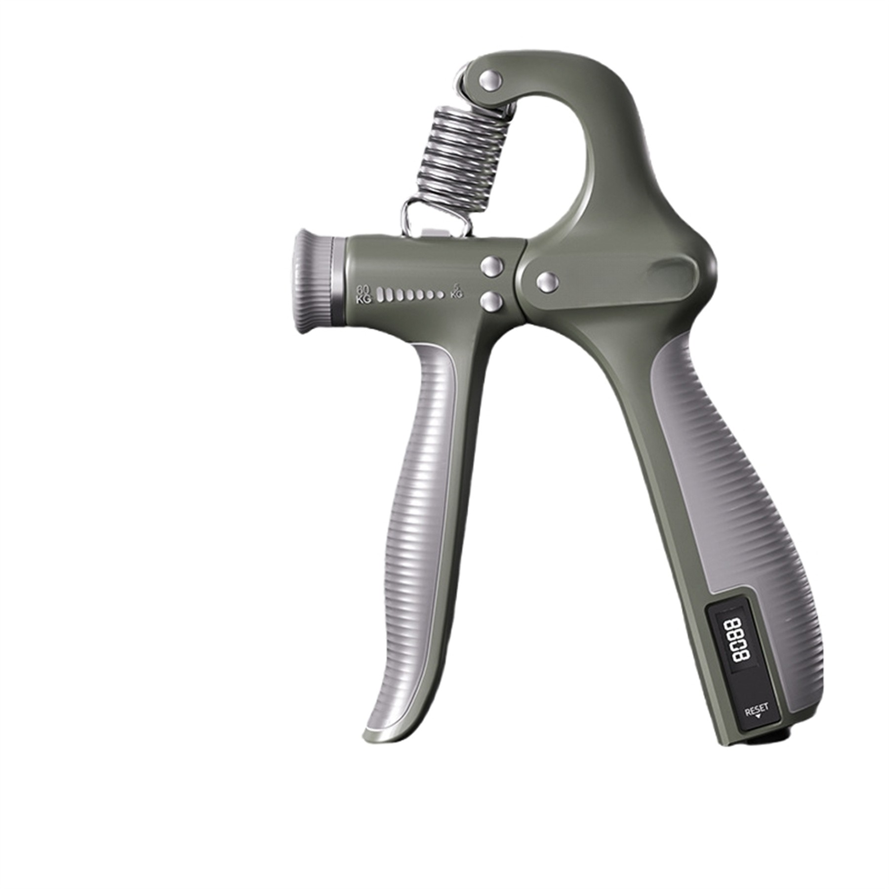 Hand trainer 3