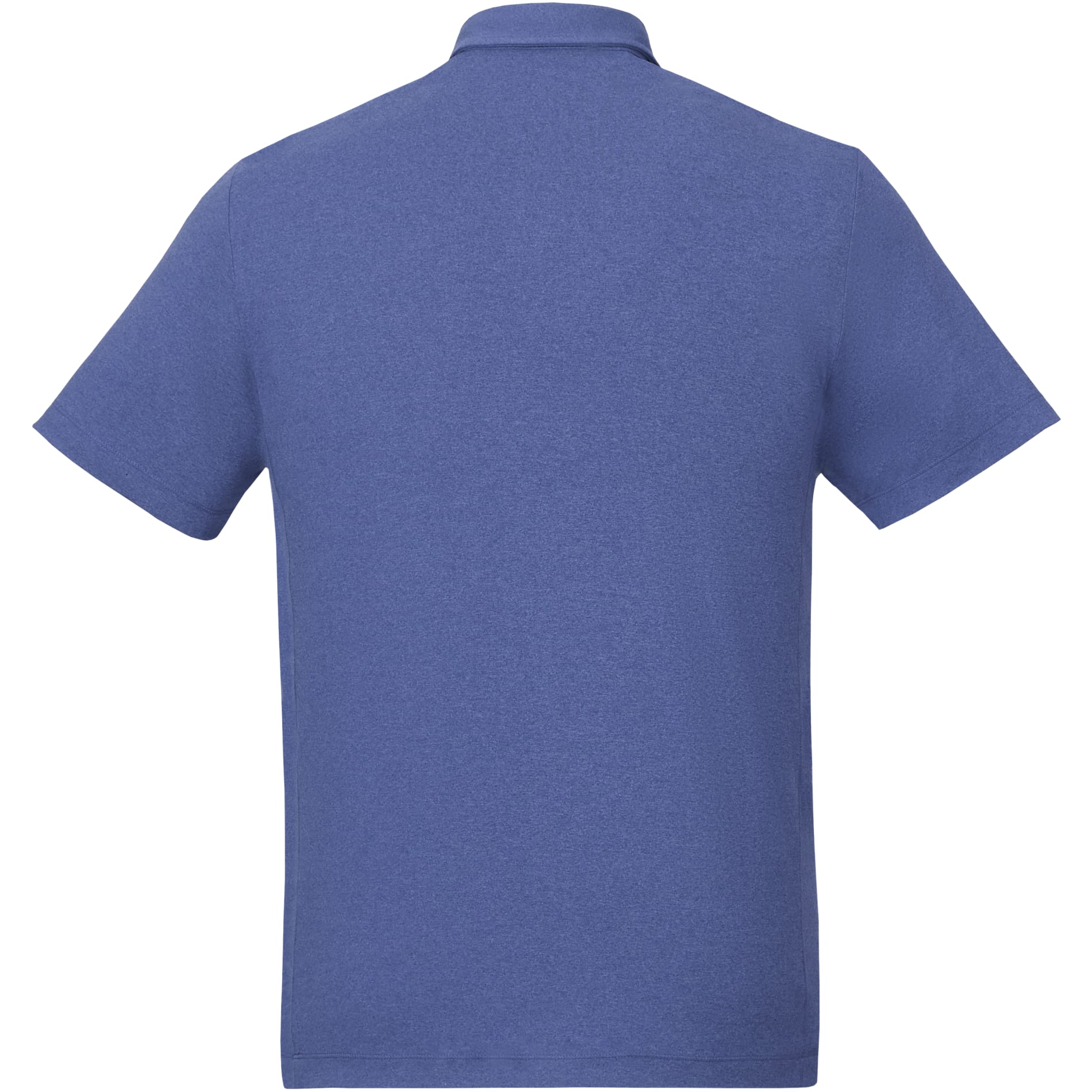 UNTUCKit Performance Polo - Men's 109