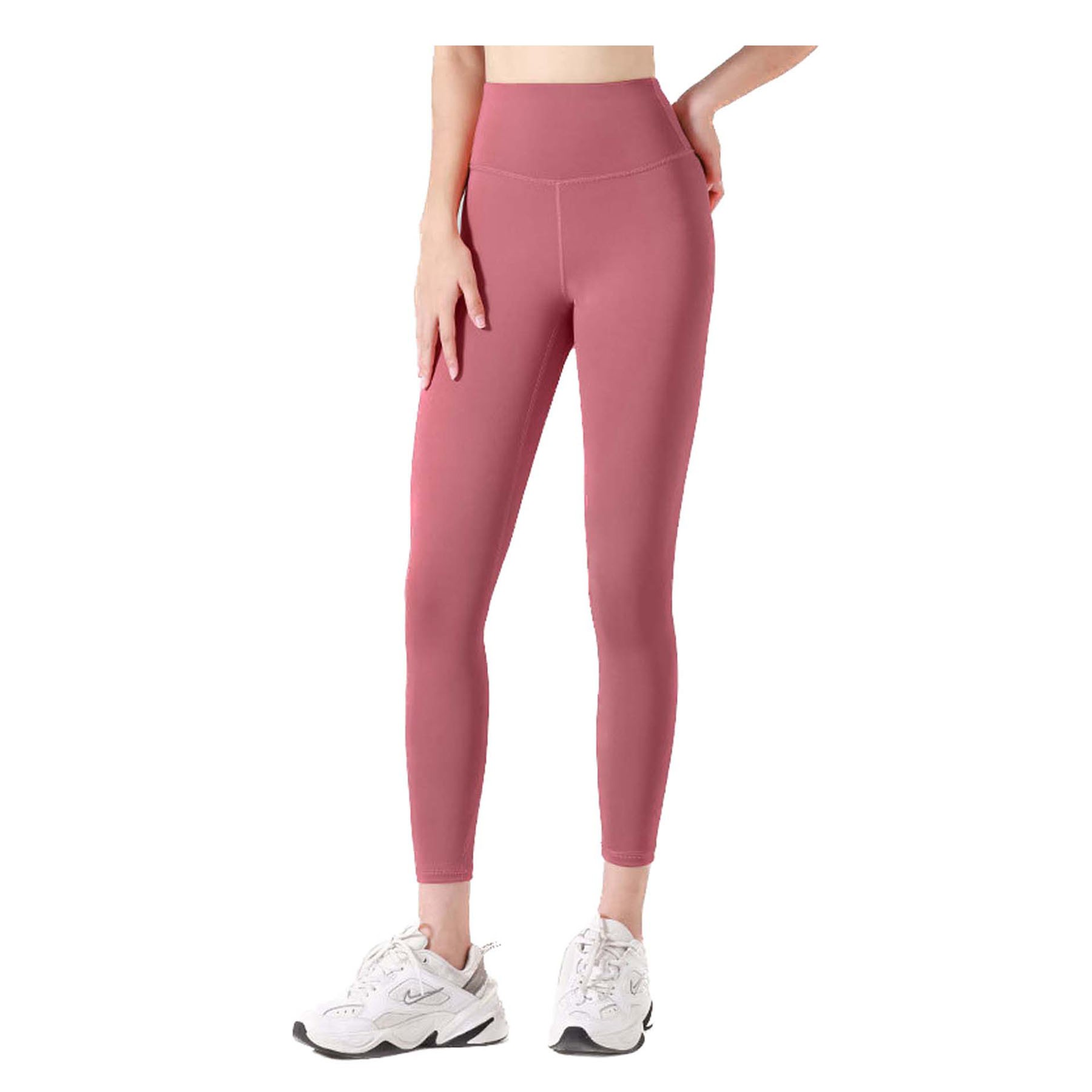 Yoga Legging 8