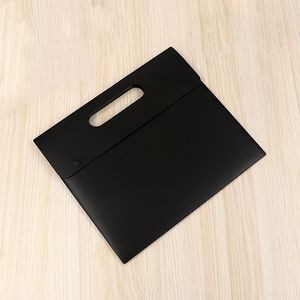 A4 Folder 9