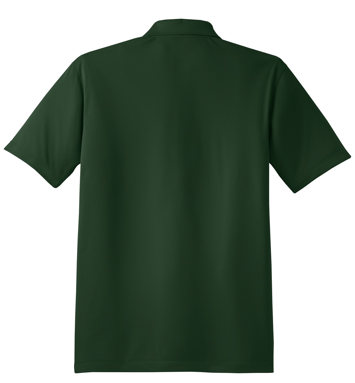 Sport-Tek® Micropique Sport-Wick Polo 113