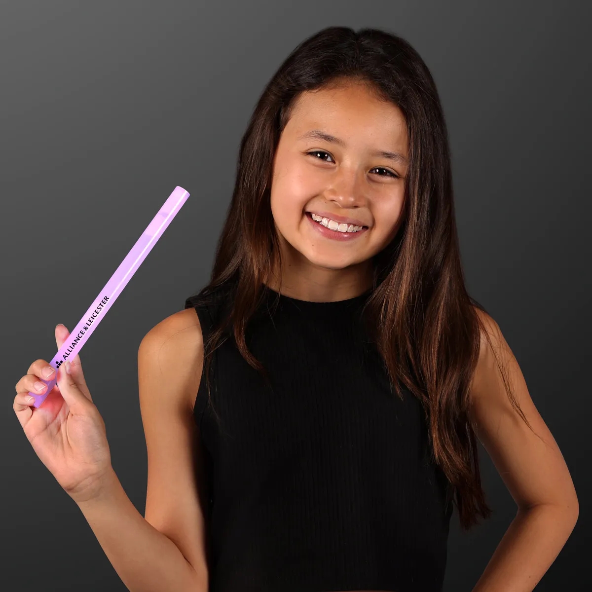 9.4" Glow Stick Wands 13