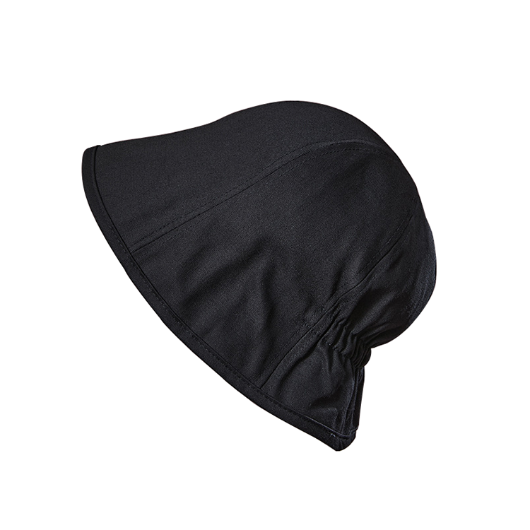 Elastic Bucket Hat 3