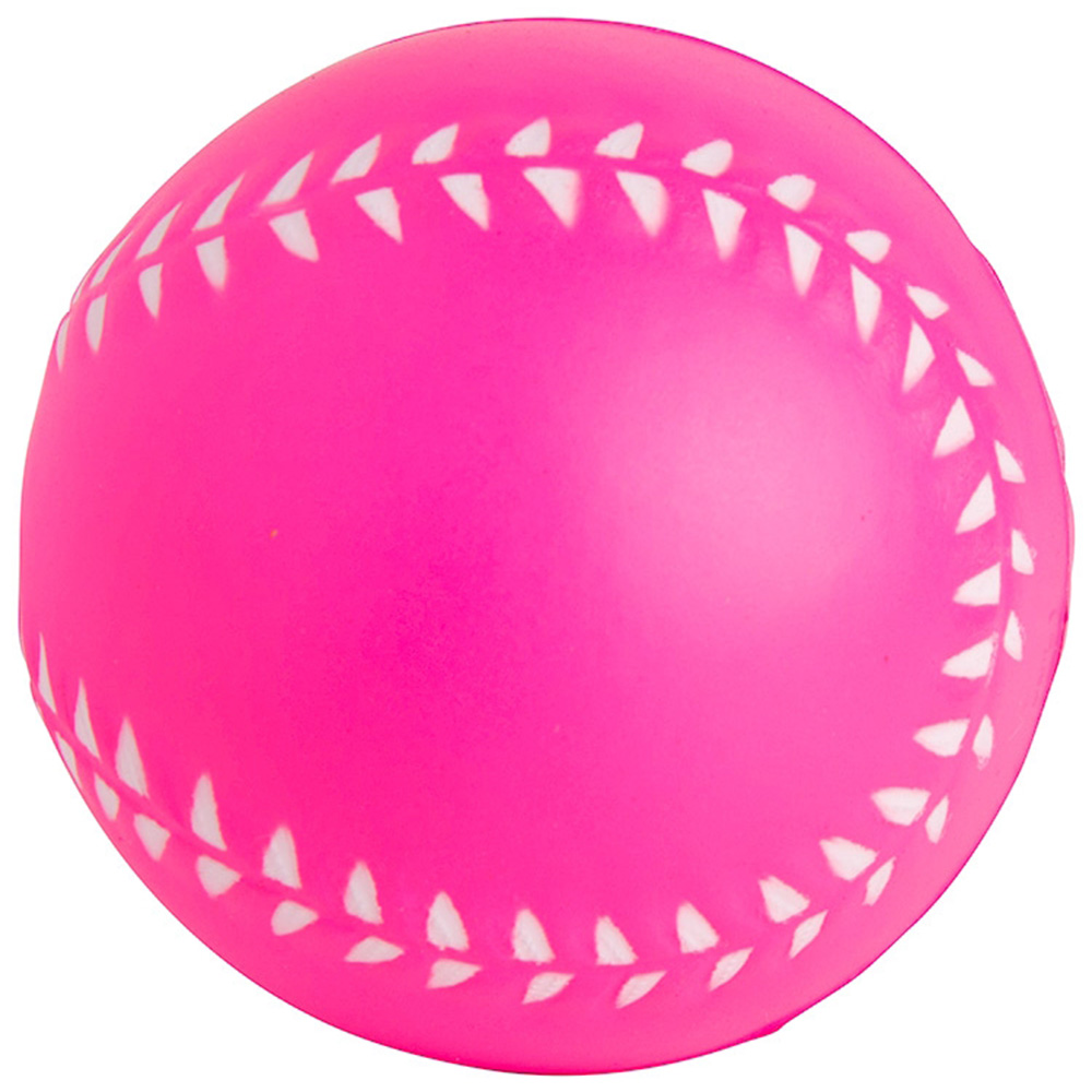Baseball Stress Reliever 4