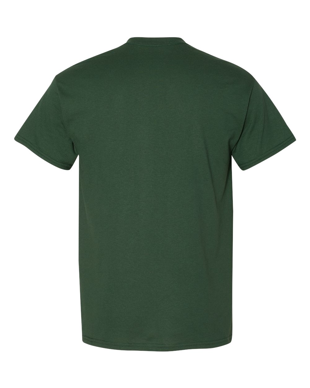 Unisex DryBlend® T-Shirt - 8000 179