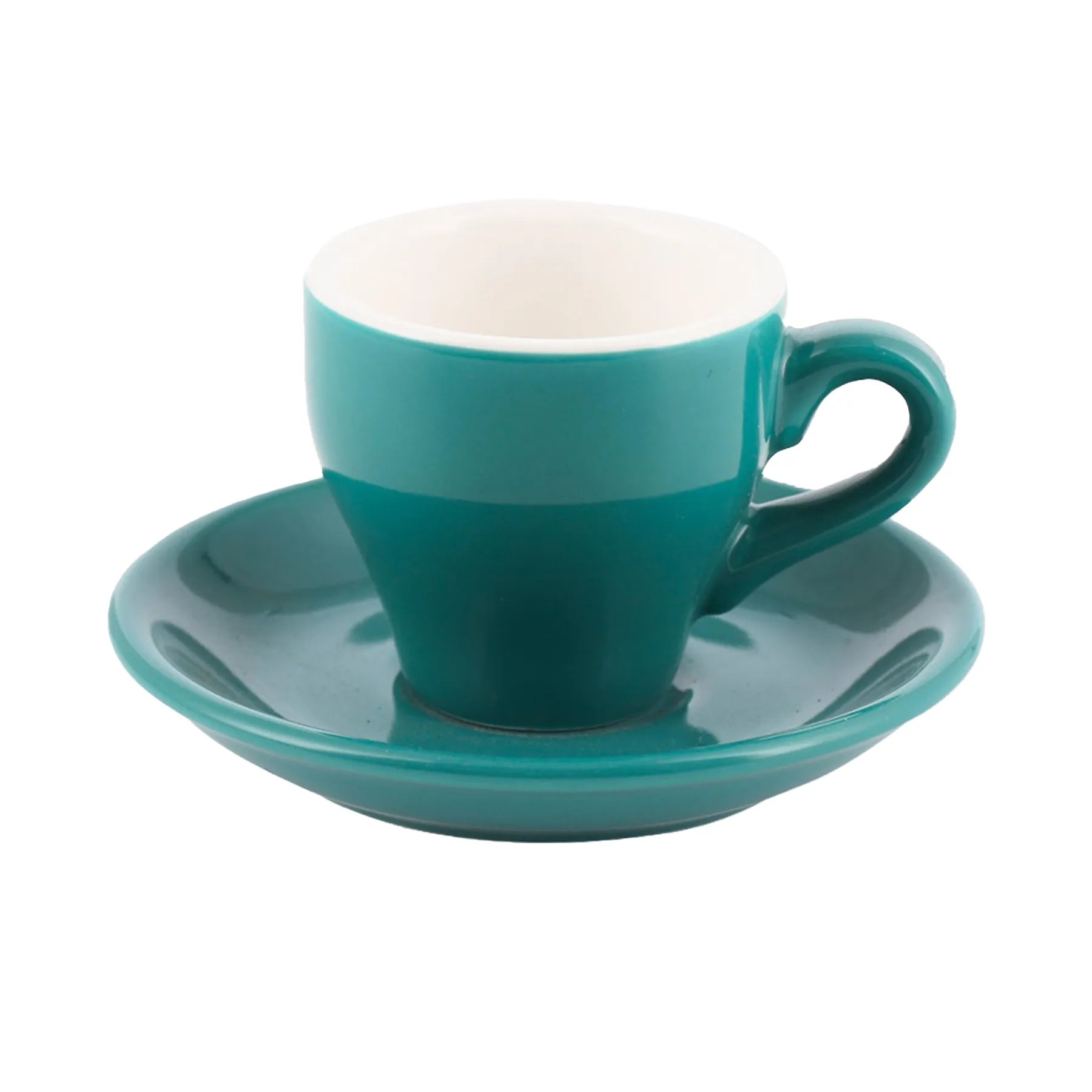 3Oz Coffee Cup 6