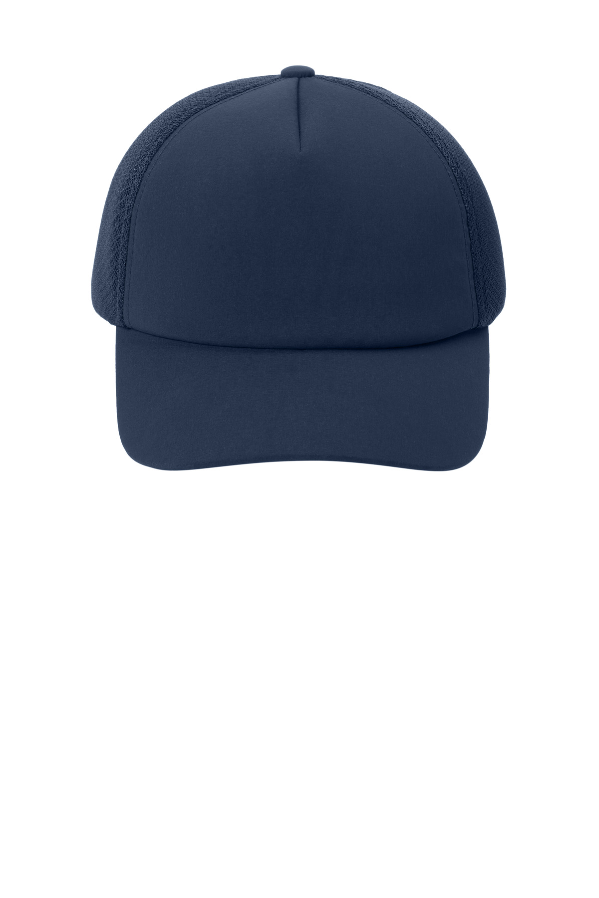 OGIO Foam Trucker OG605 12