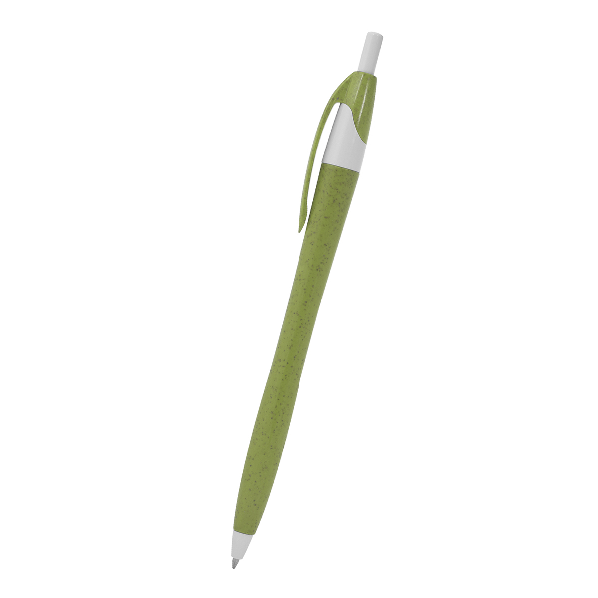 Harvest Dart Pen 14