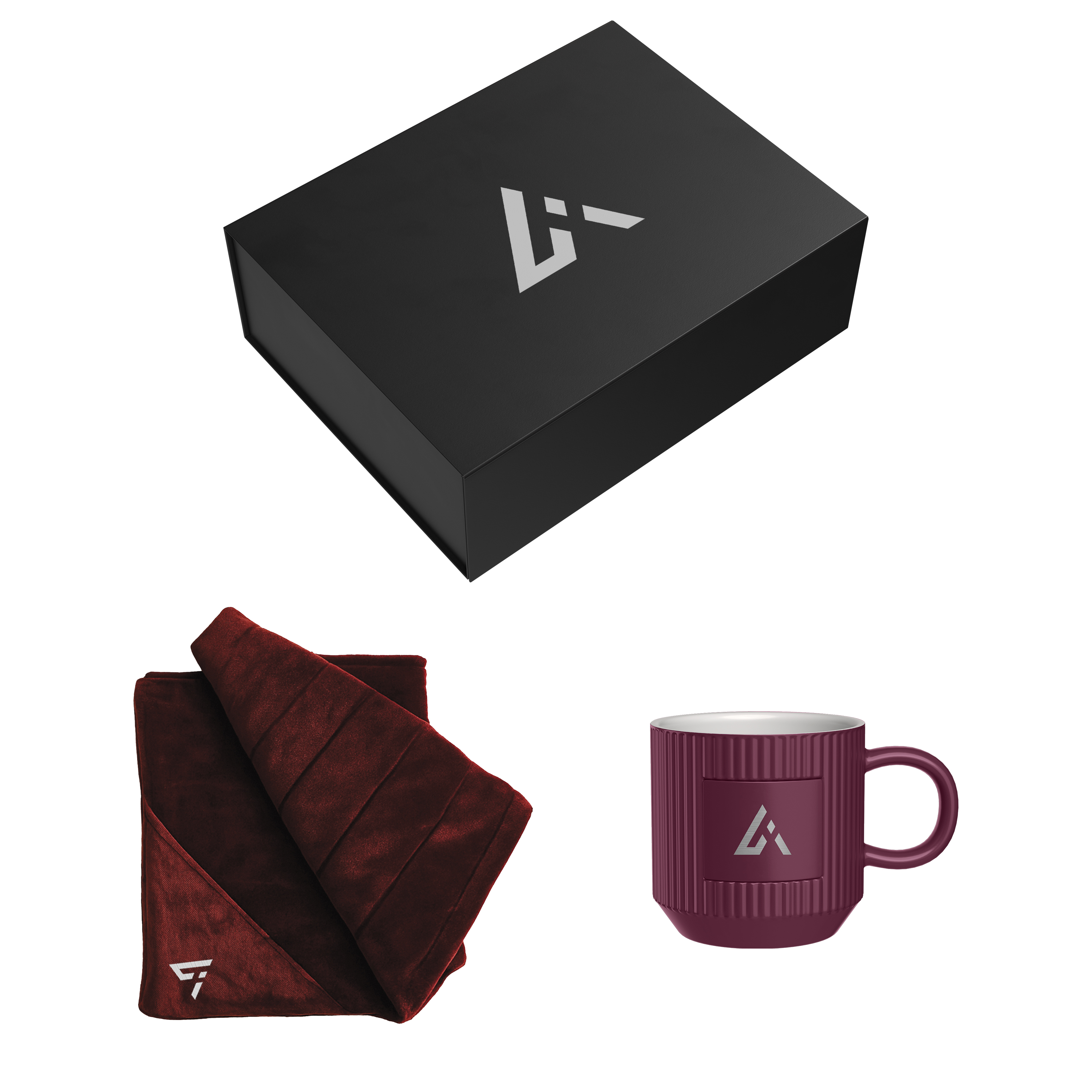 2-piece Gift Set 5