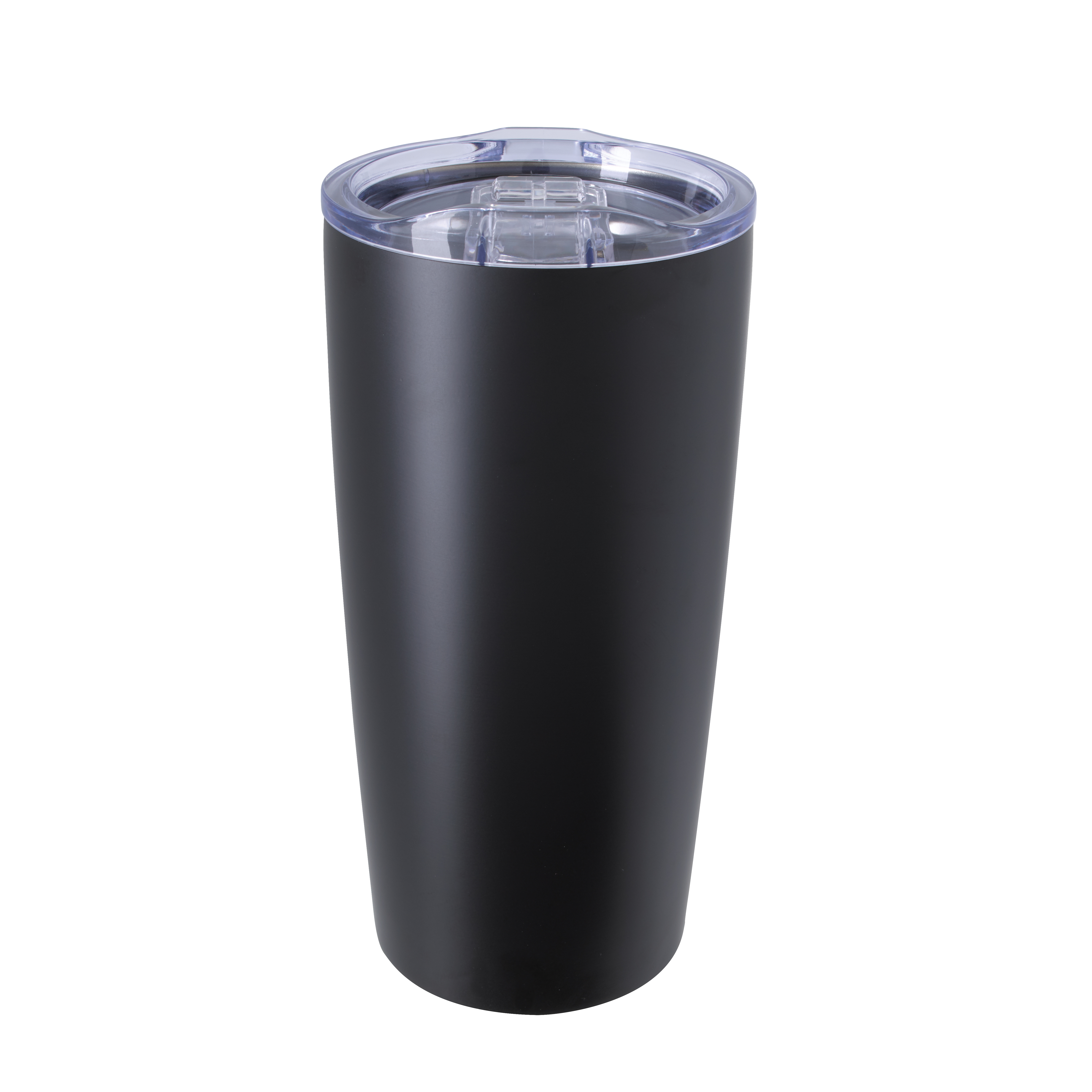 Good Value™ Nora Tumbler - 21 oz. 21