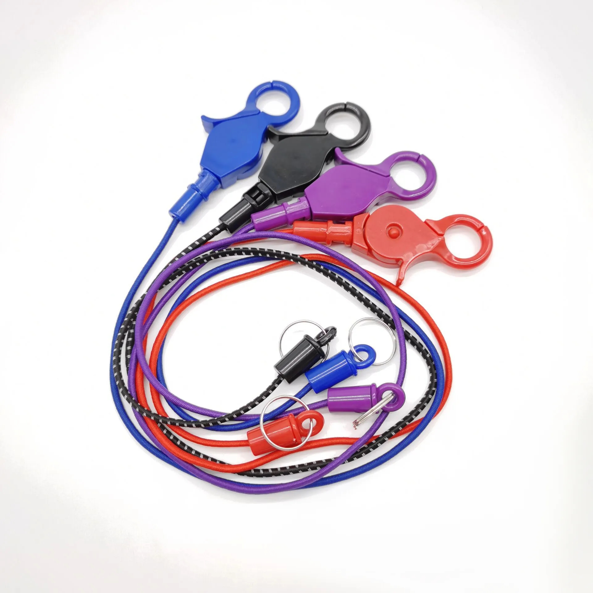 20" Casino Cord with Lobster Claw 1