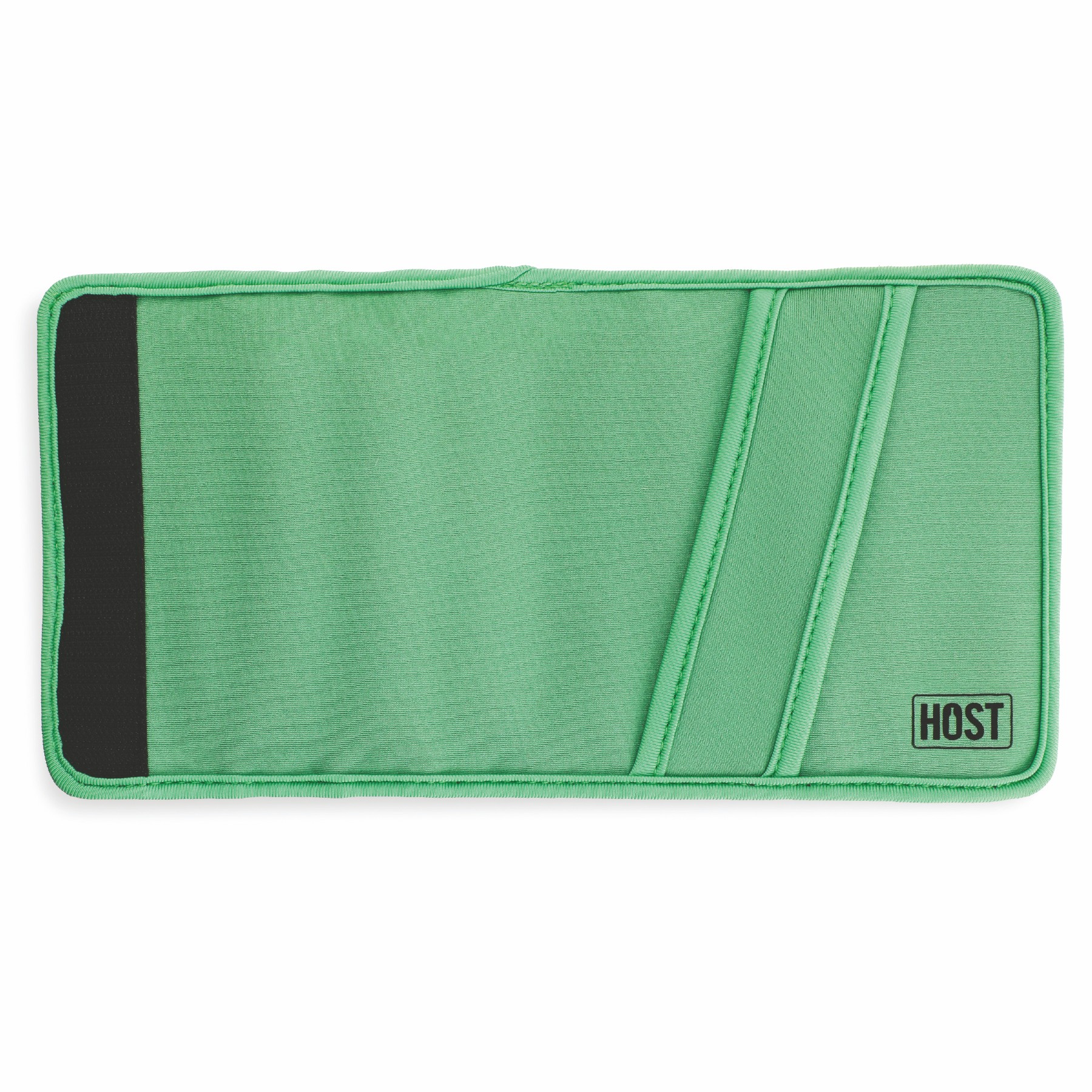 HOST® Insta-Chill Slim Can Sleeve 13