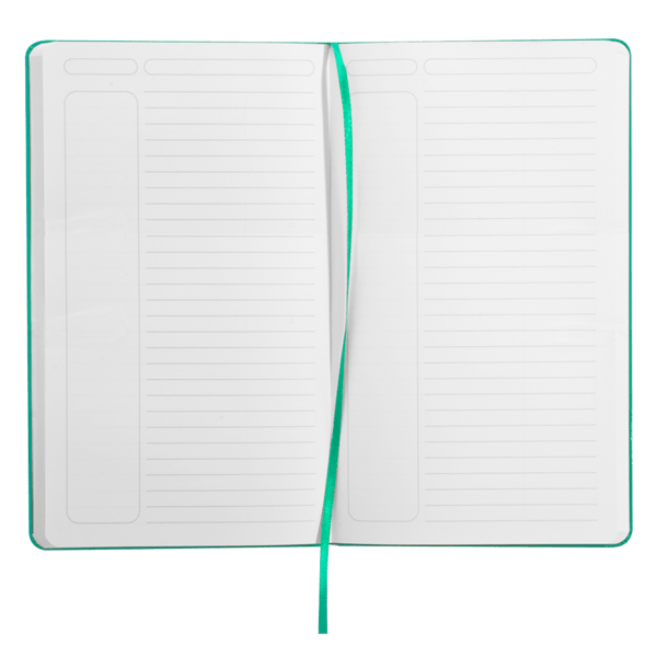 Kingston Journal Book 77