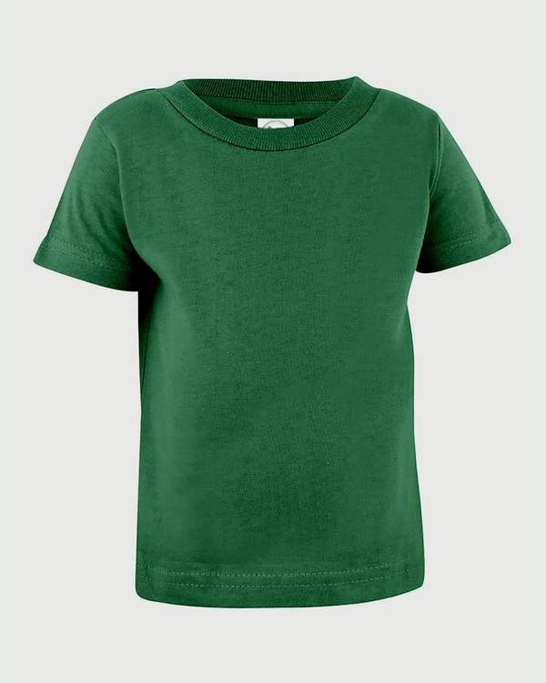 Baby Tee 25