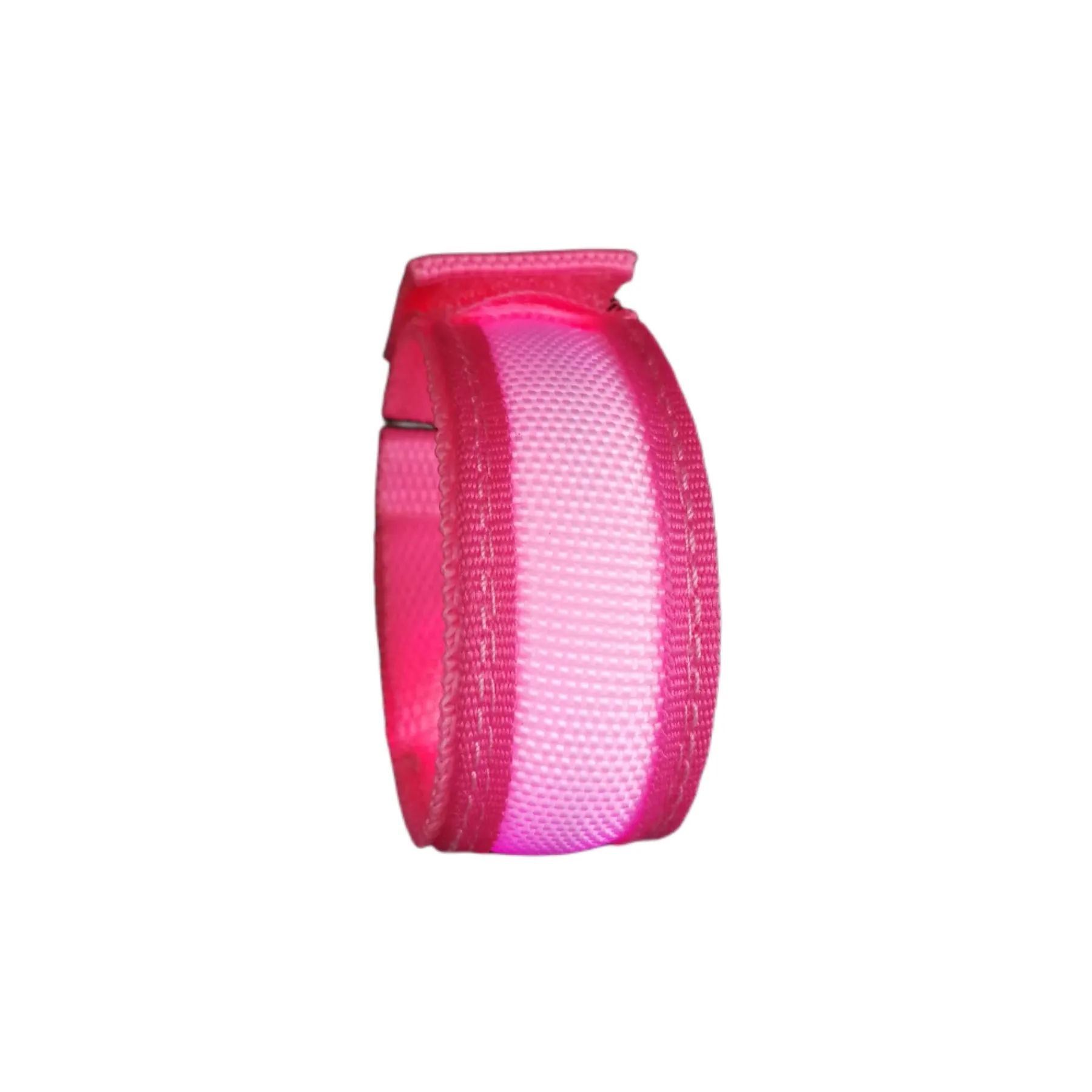 LED Glow Light Up Wristband 9