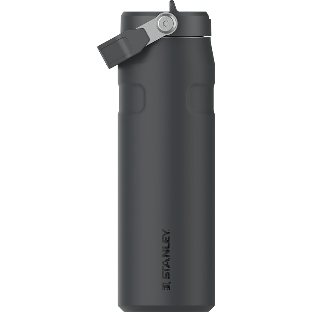 Stanley IceFlow Aerolight Flip Straw 24oz 3