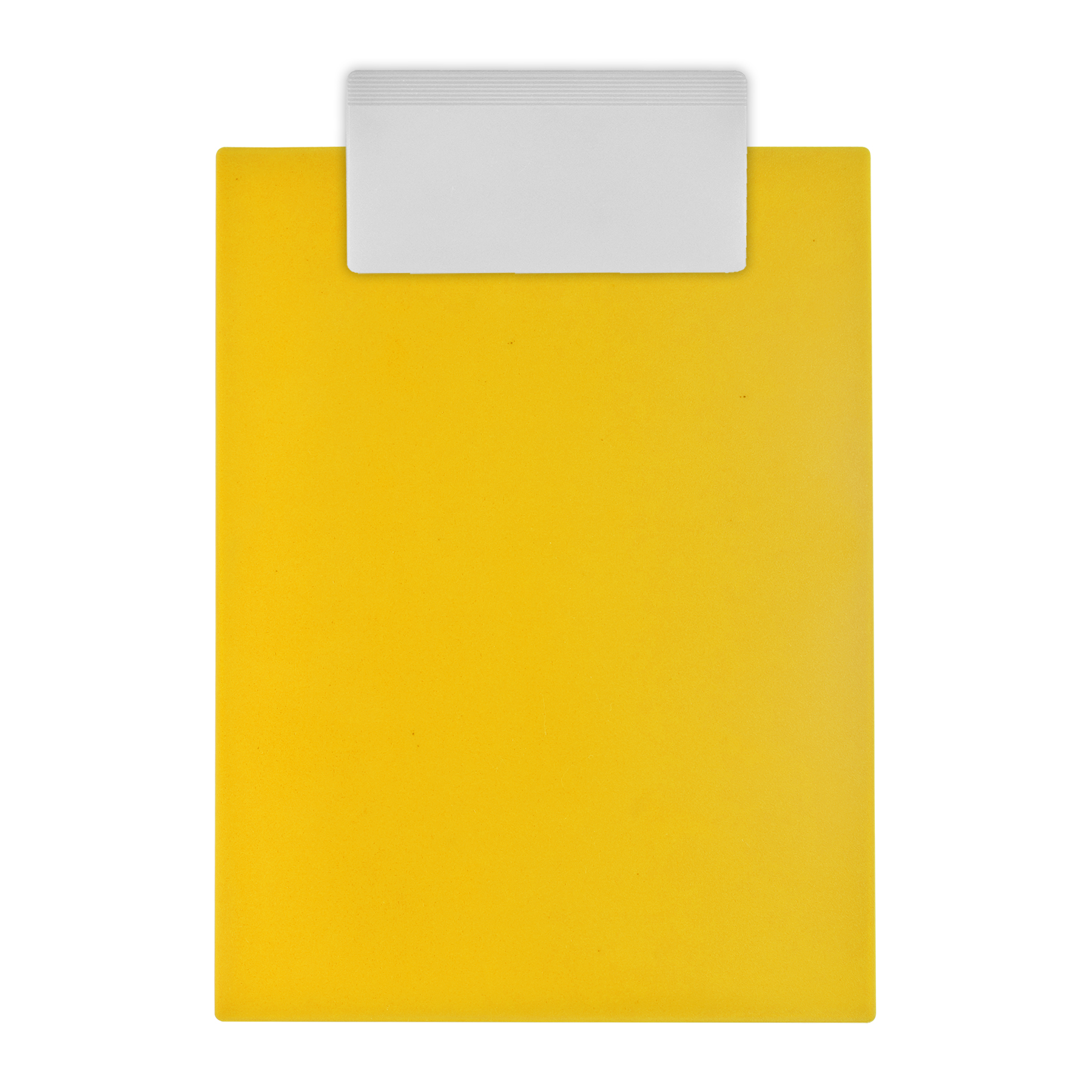 Letter Clipboard with Jumbo Clip 22