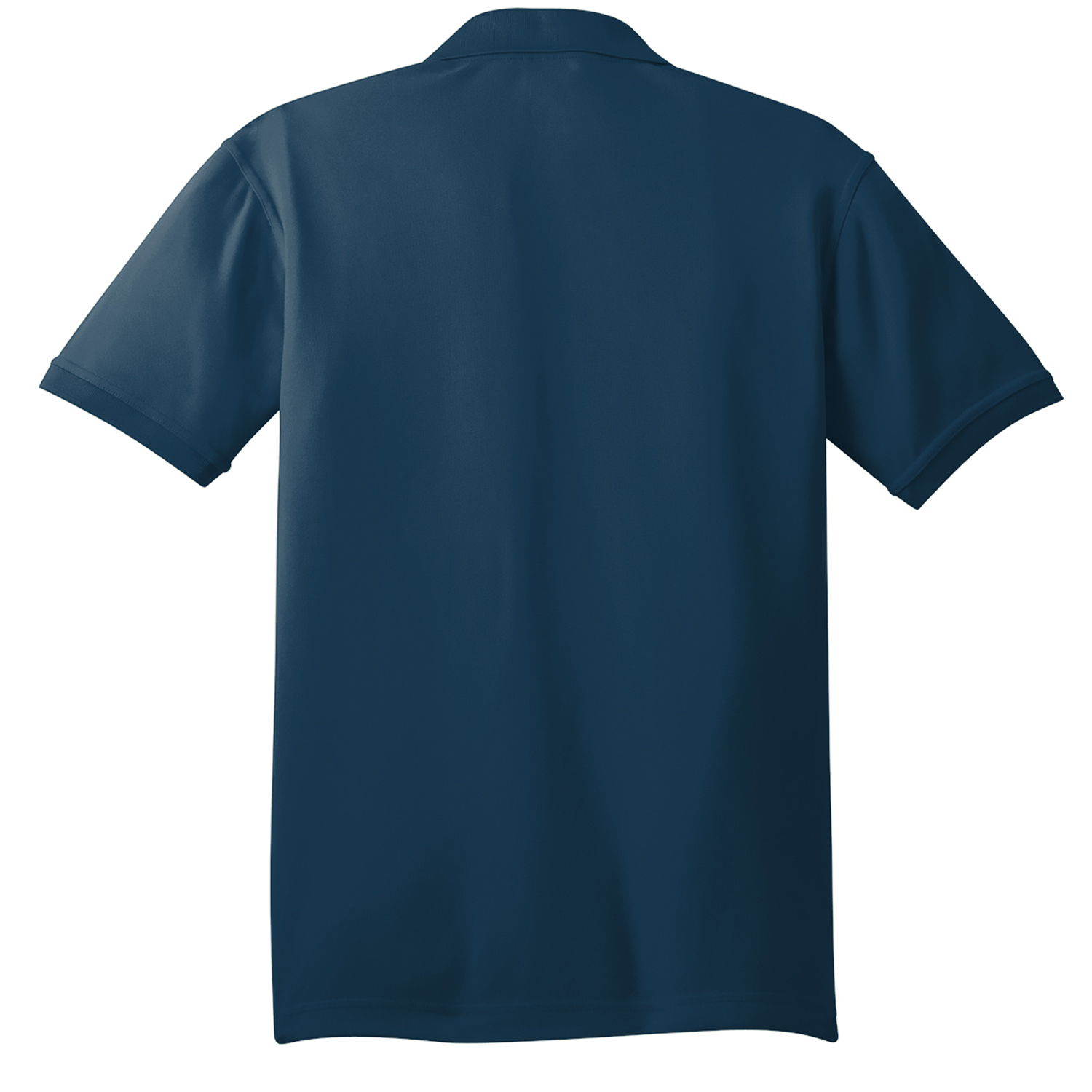 OGIO® Performance Polo 3