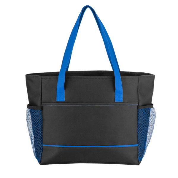 Speed Zone Cooler Bag 5