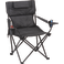 Premium Padded Reclining Chair (400lb Capacity) 12