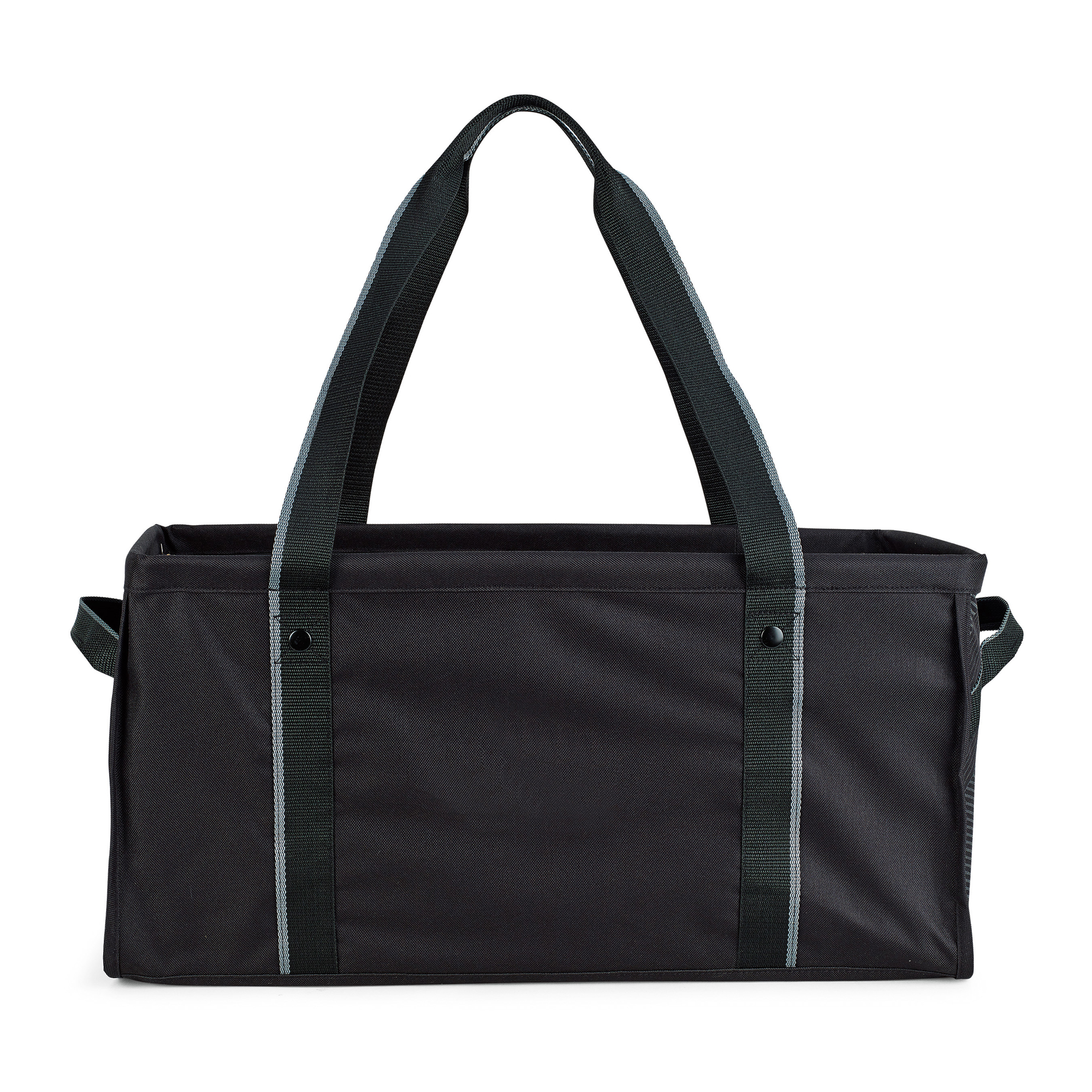 Prime Utility Tote 8