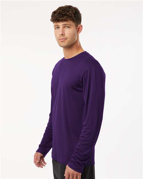 Unisex Pro-Lock Performance Long Sleeve T-Shirt - 48400 179