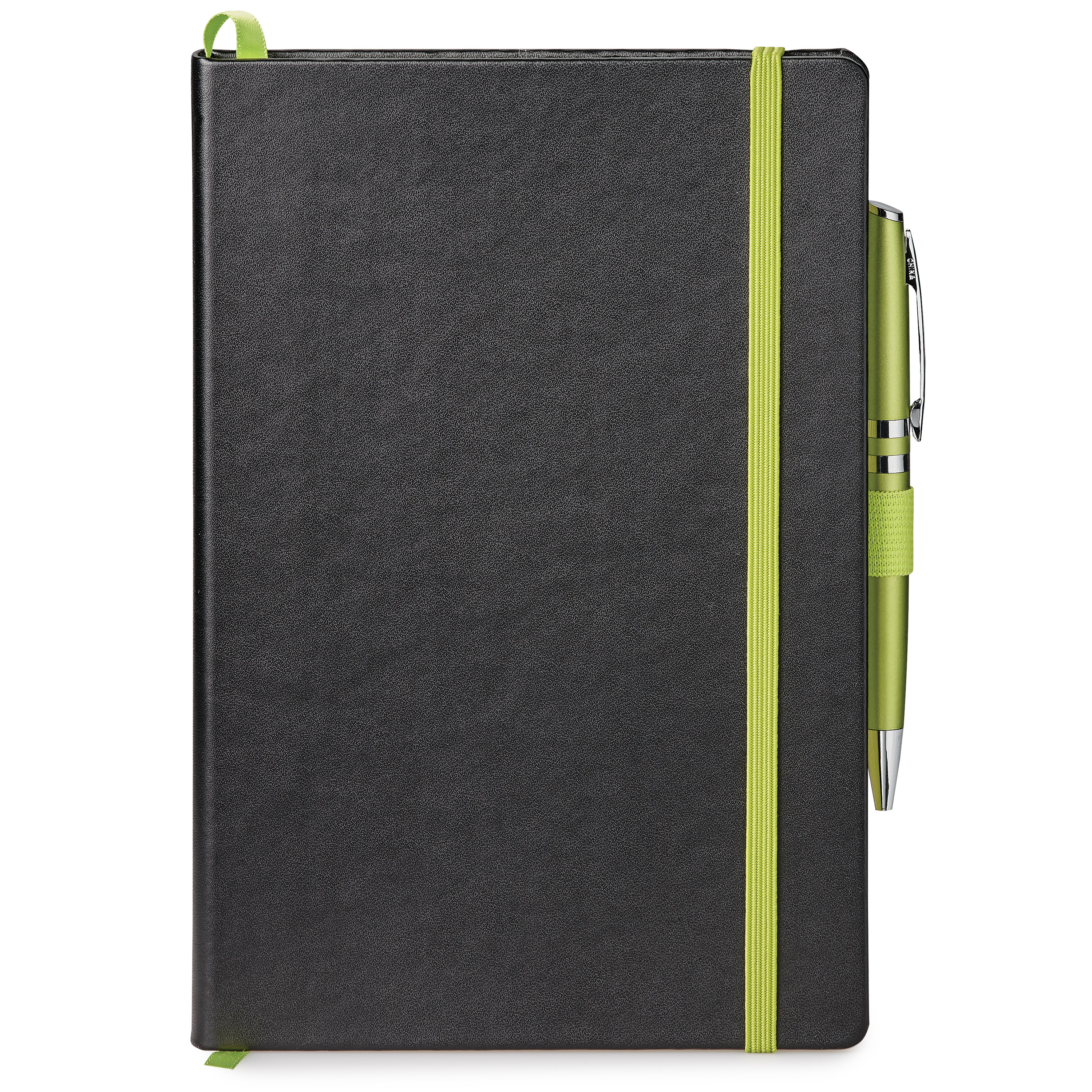Neoskin Hard Cover Journal Combo 5
