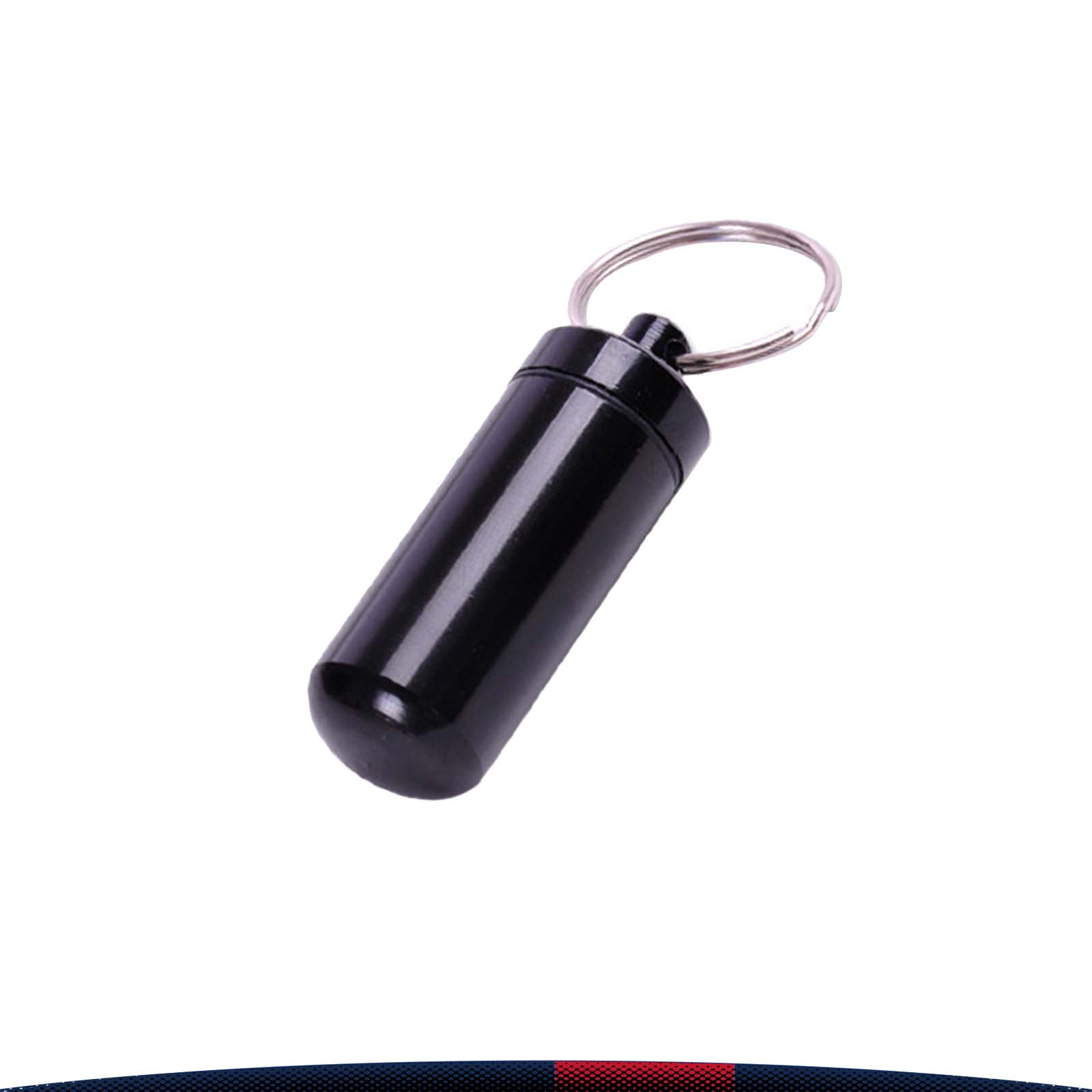 Filas Pill Cases 3