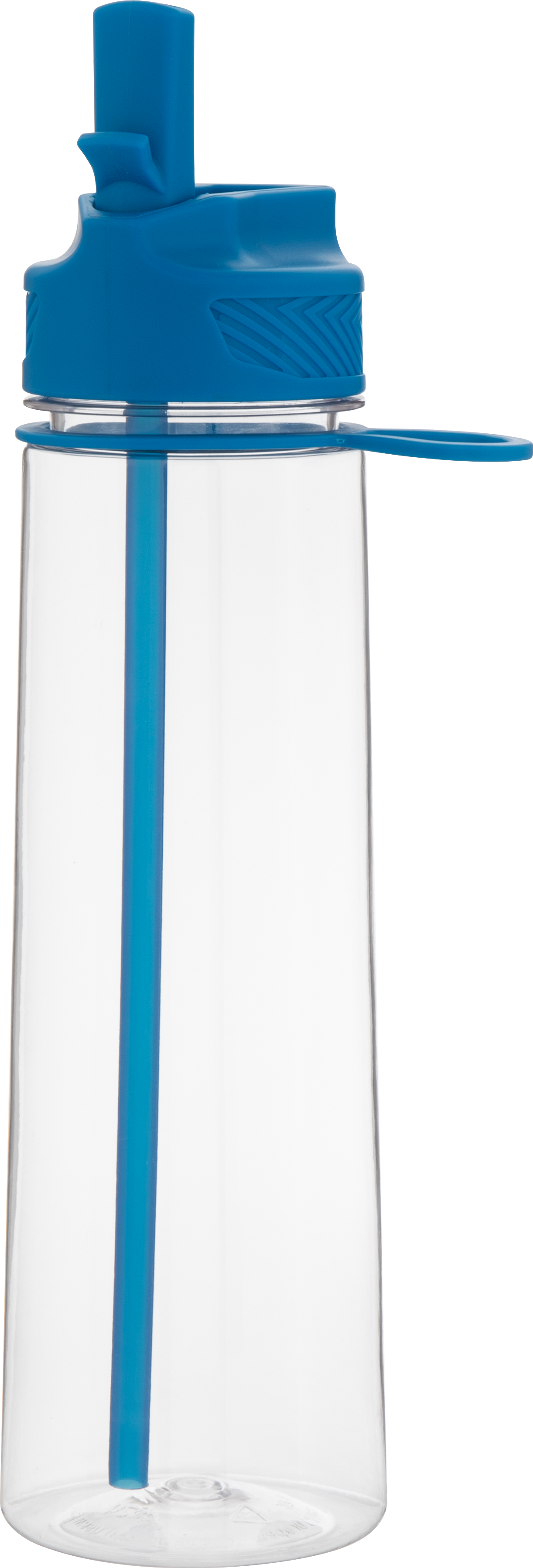 27 oz h2go slope 35