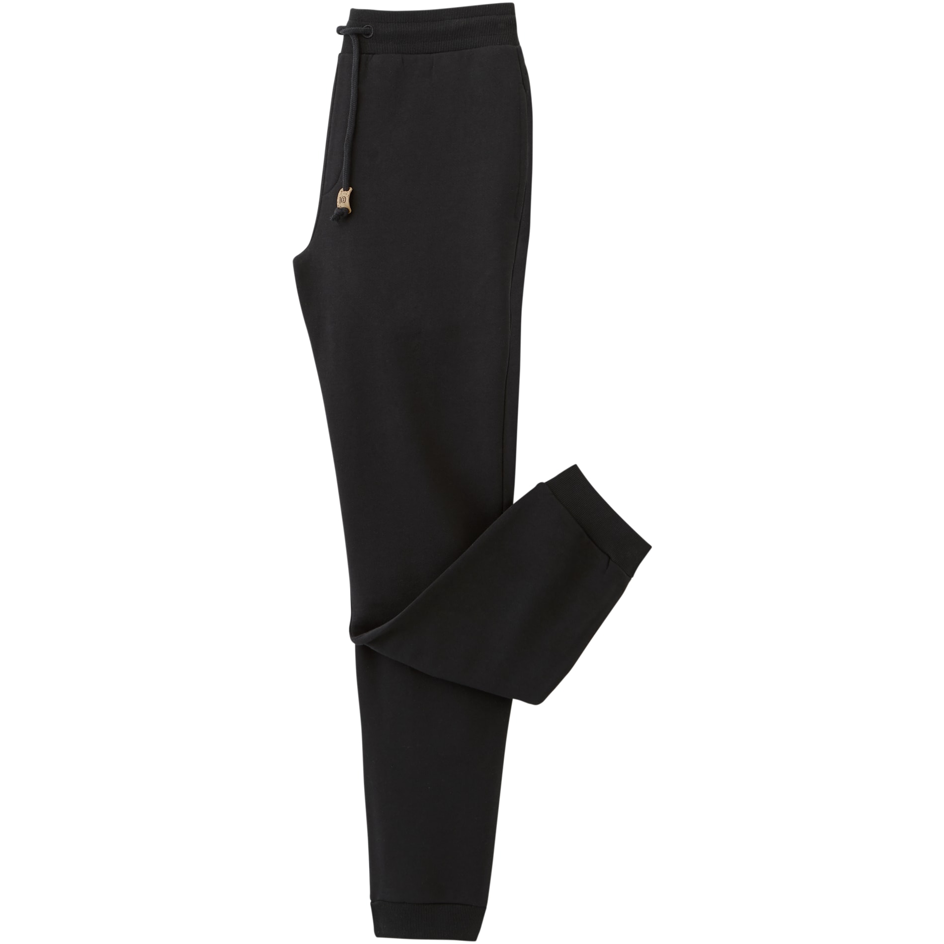 tentree Atlas Sweatpant - Men's 51