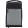 Fairway RPET Travel Shoe Bag, custom luggage with logo imprint 25