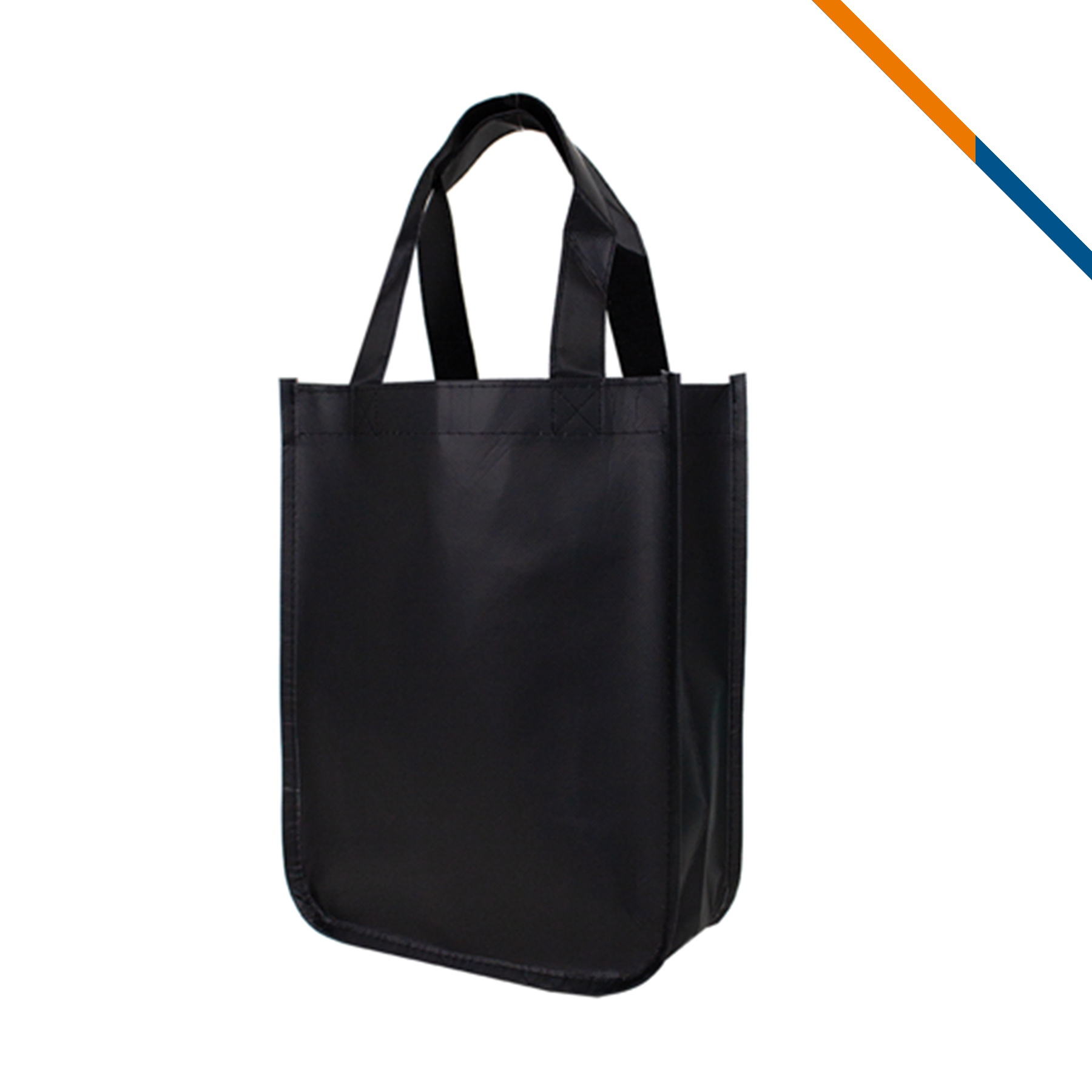 Praven Tote Bag 11