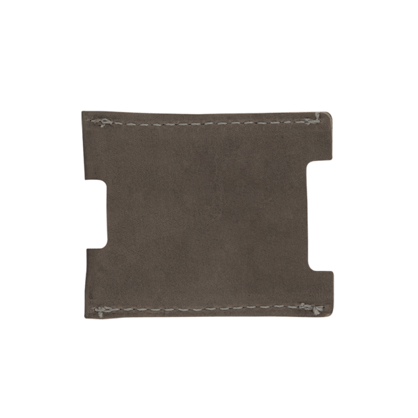 Jagger Credit Card Sleeve 5