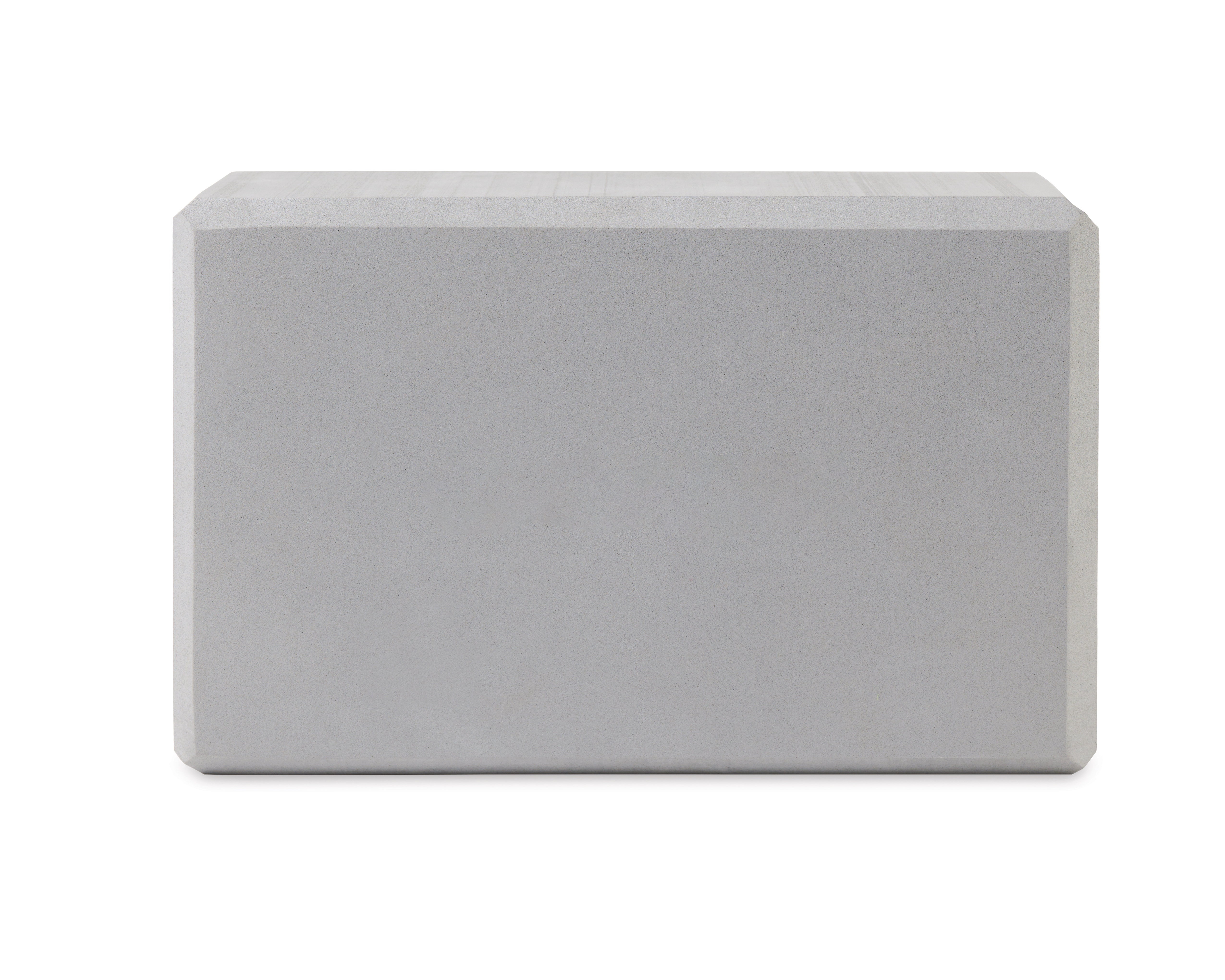 Restore Yoga Block