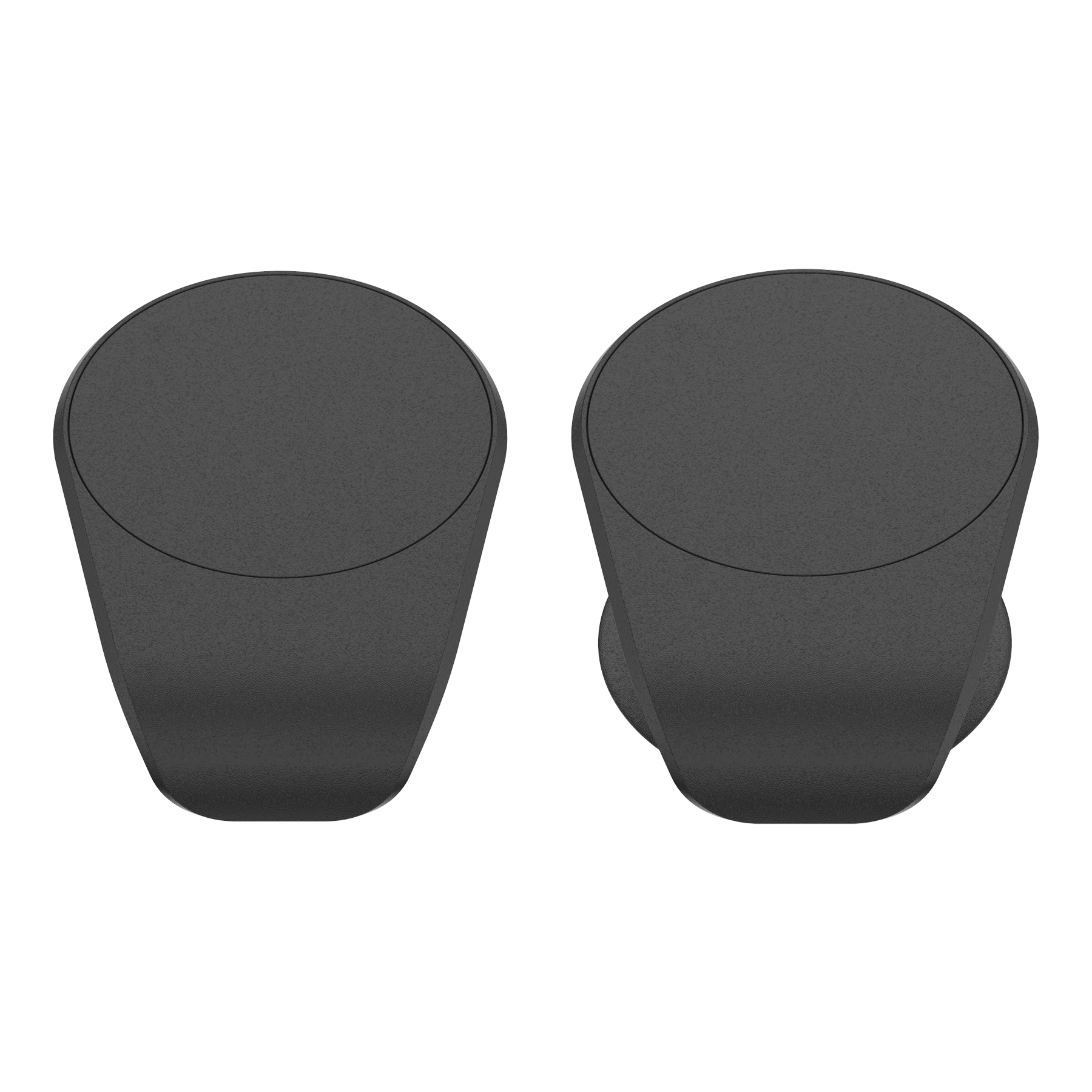 PopSockets Surface Mount 6