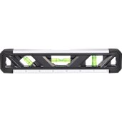 9" Recycled Magnetic Level 2