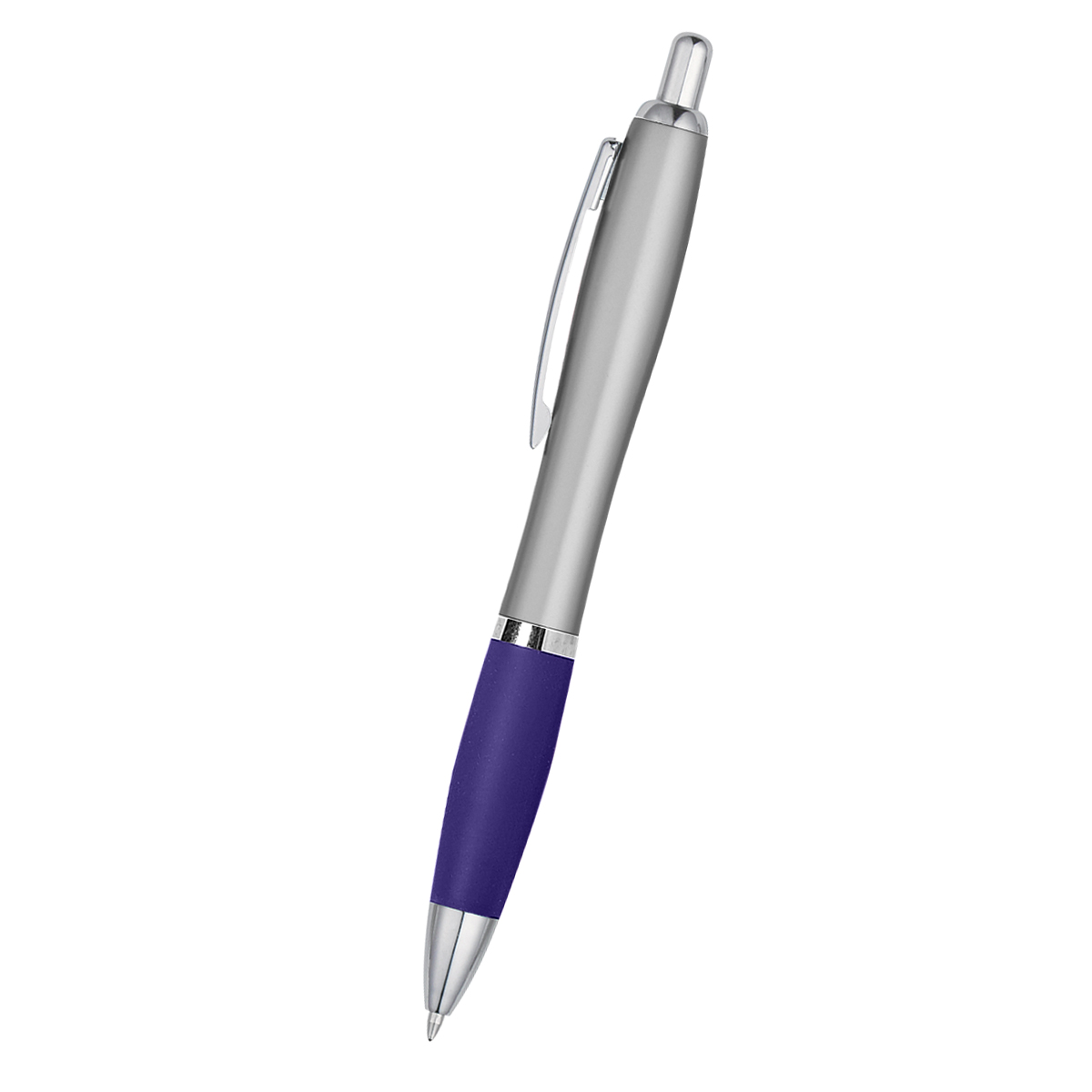 Satin Pen 98