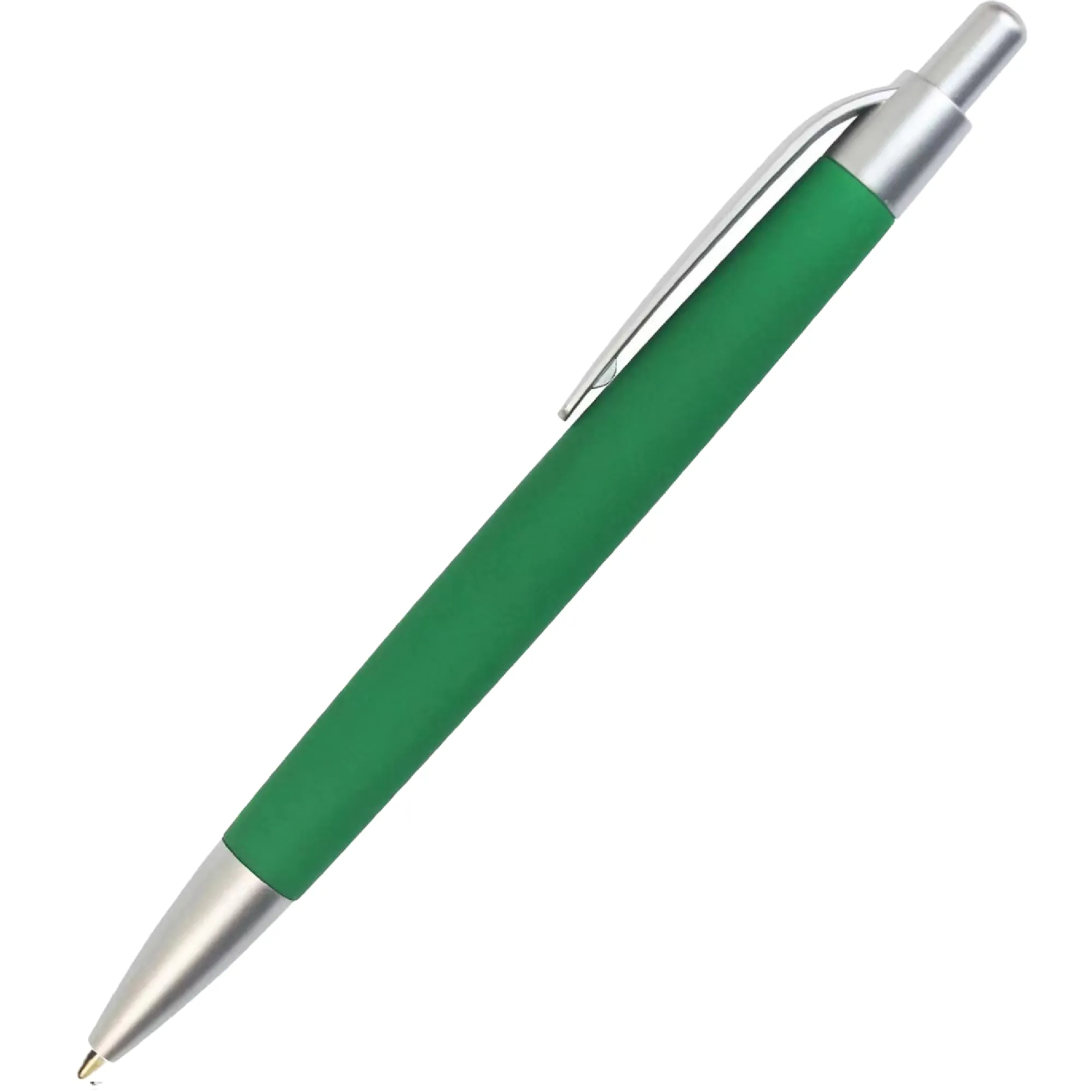 Spray Glue Press Ballpoint Pen To Print Logo Neutral-Pen 3