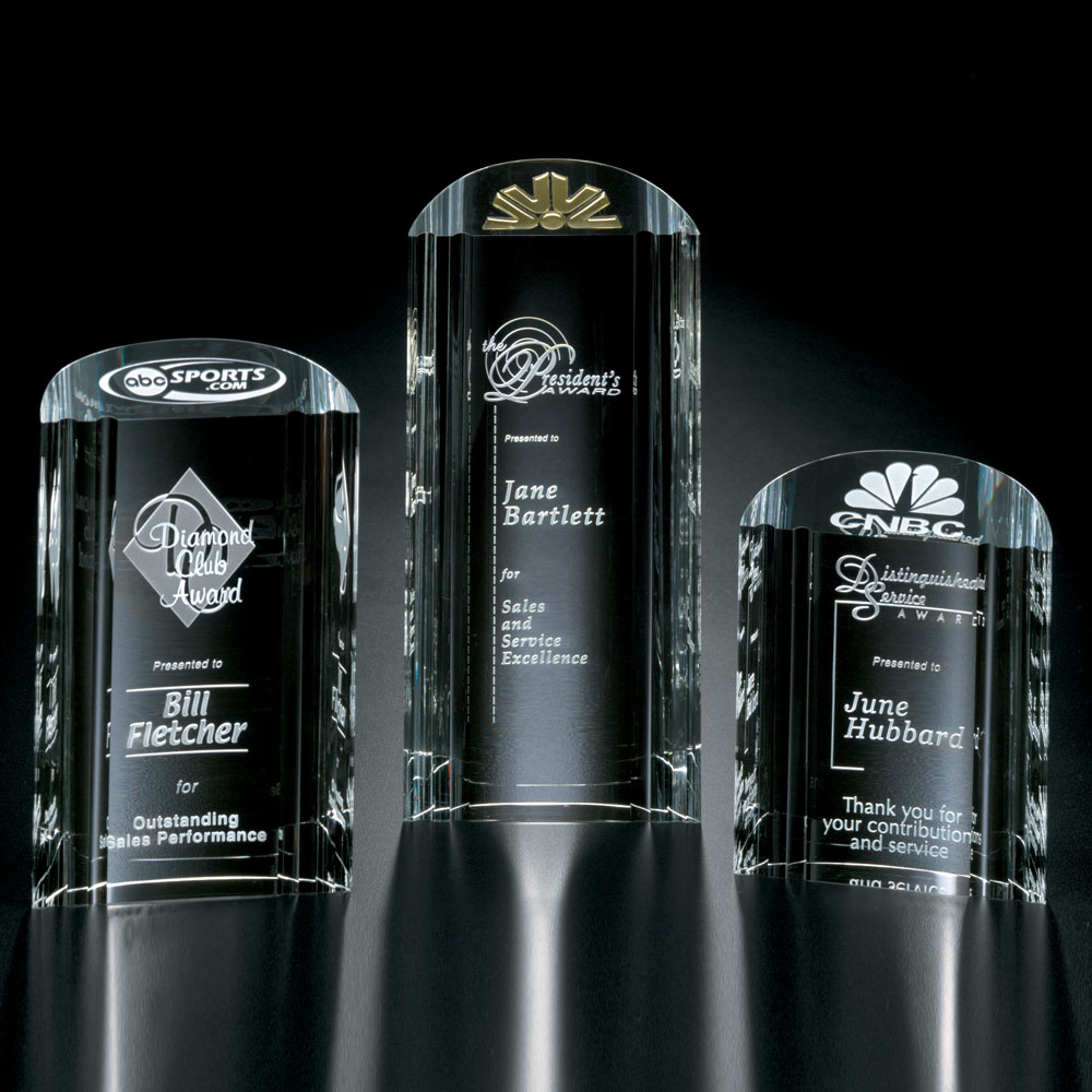 Ashbury Award 7