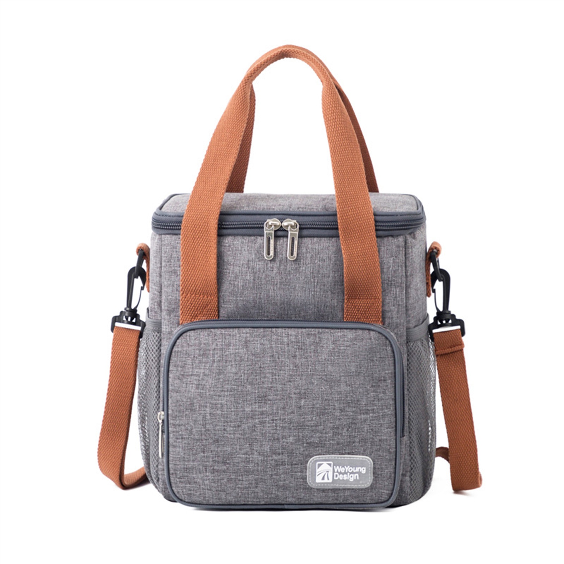 Thickened Picnic Bag 2