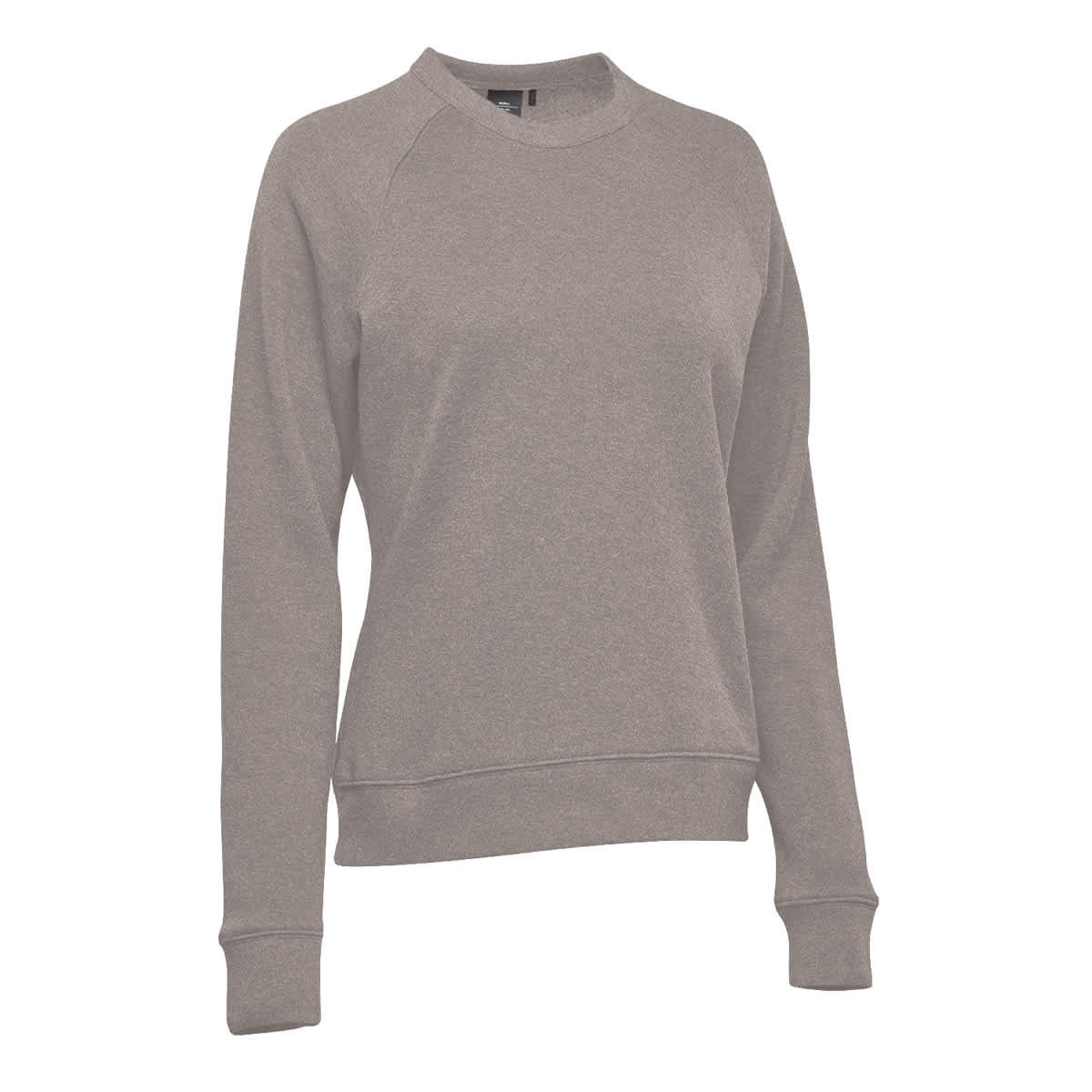 Stormtech Women's Monashee Fleece Crew Neck 63