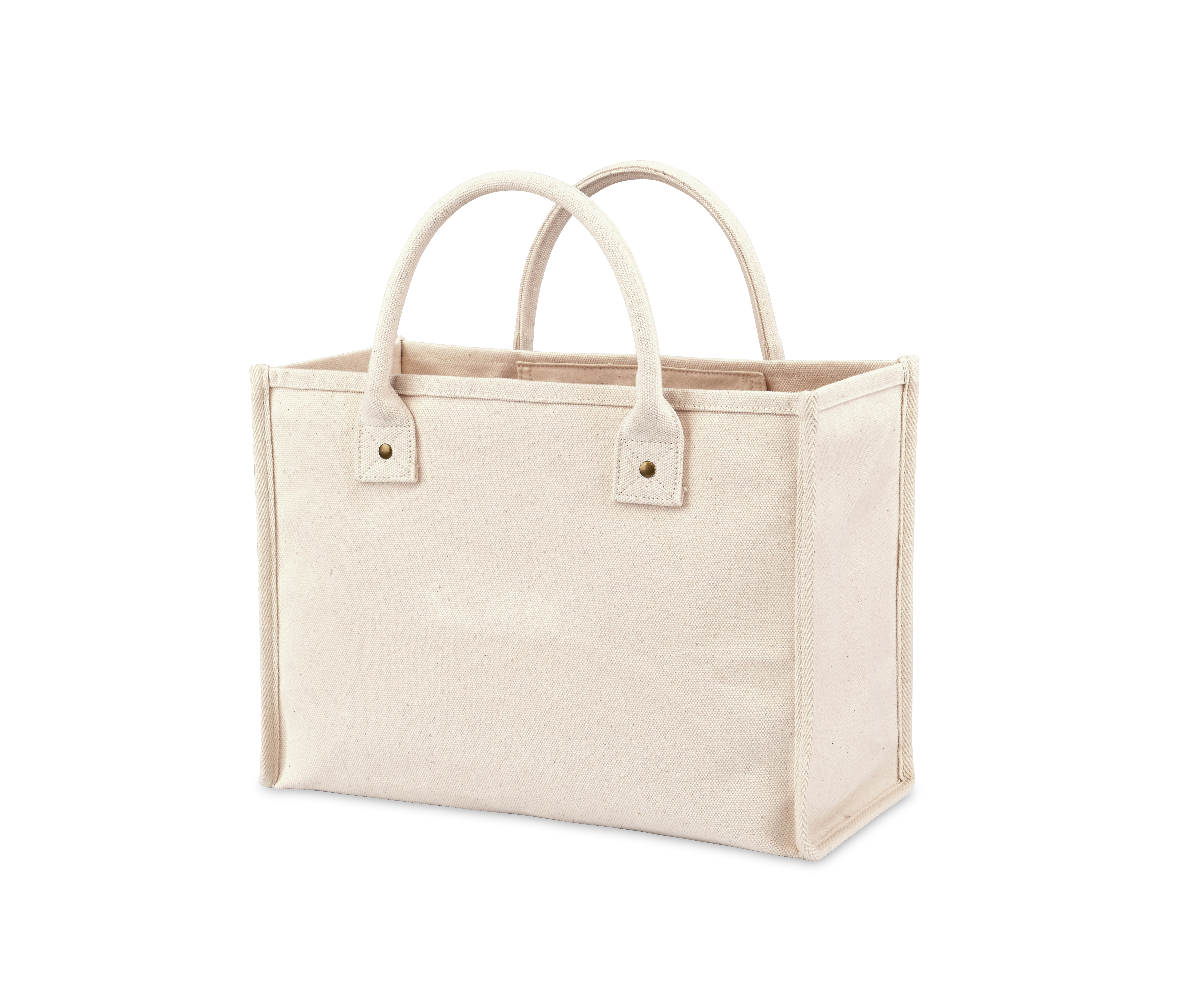Market Street Tote 30