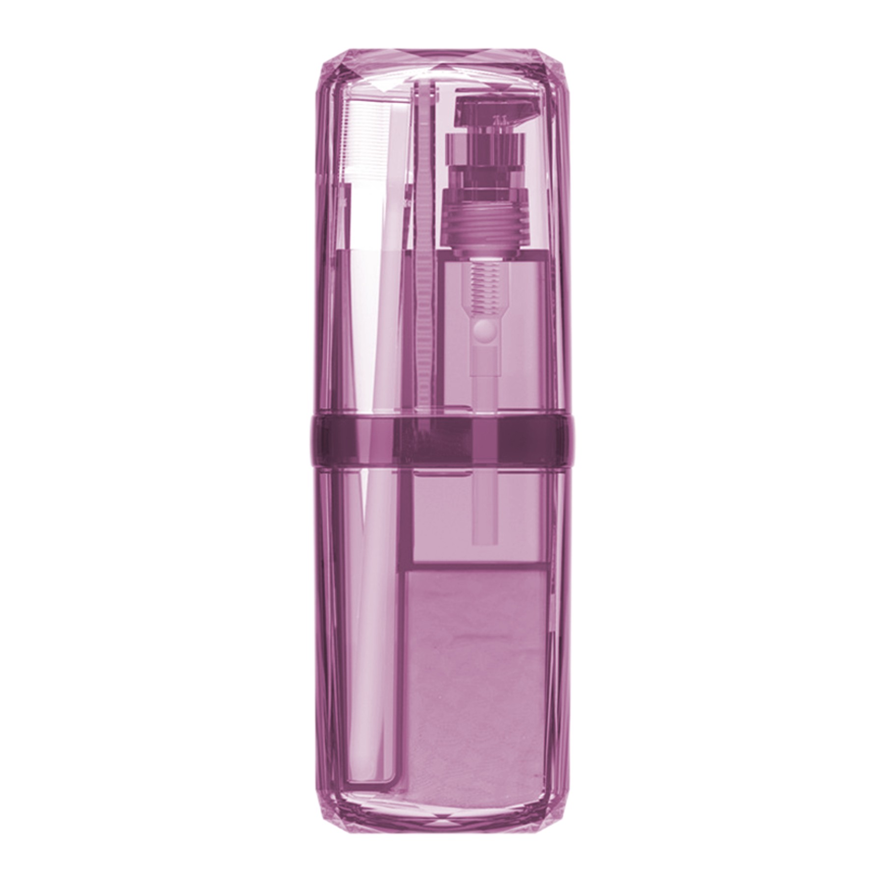 Travel Wash Cup 4