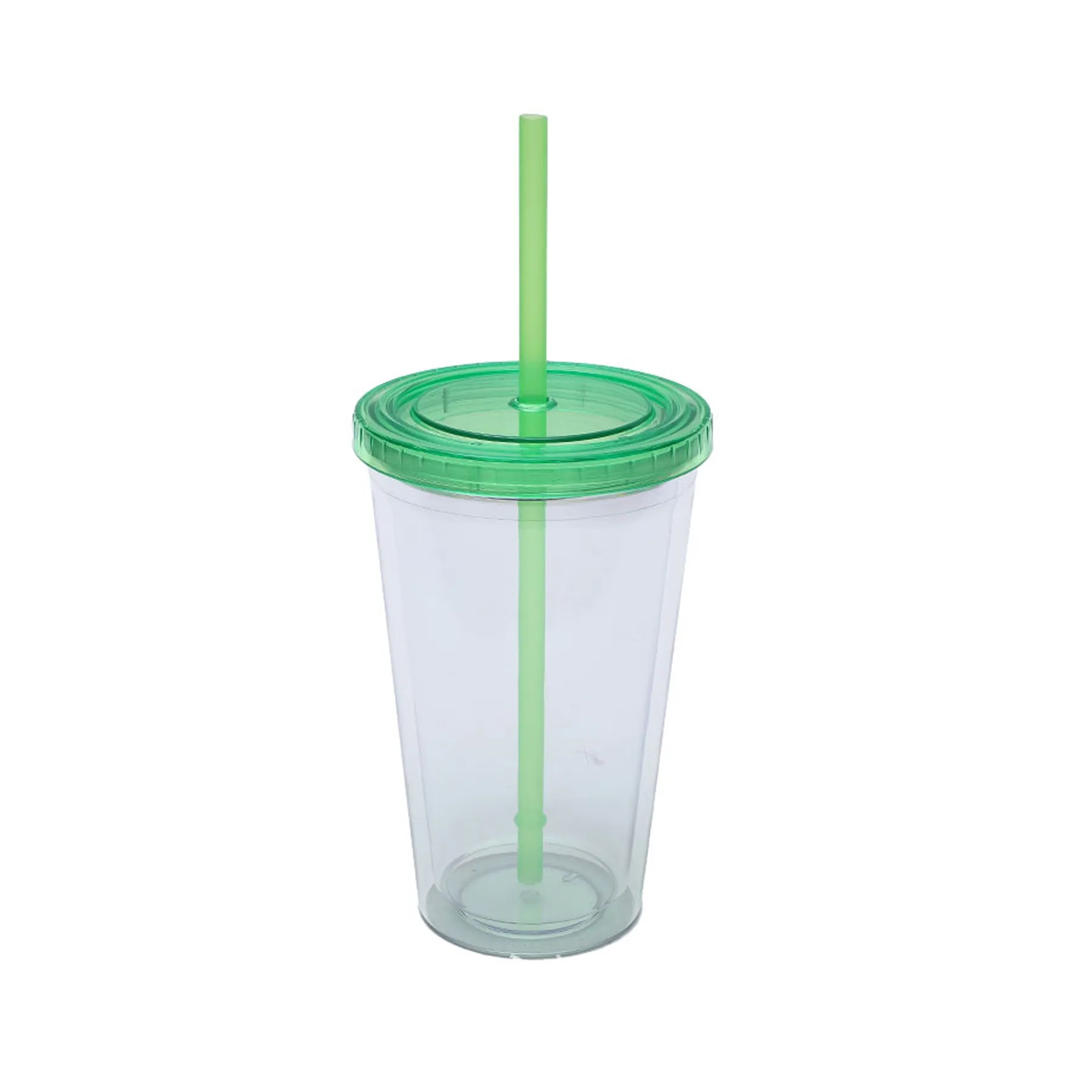 22oz Double Walled Eco-friendly Tumbler 2