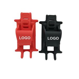 Bicycle Mobile Holder 6