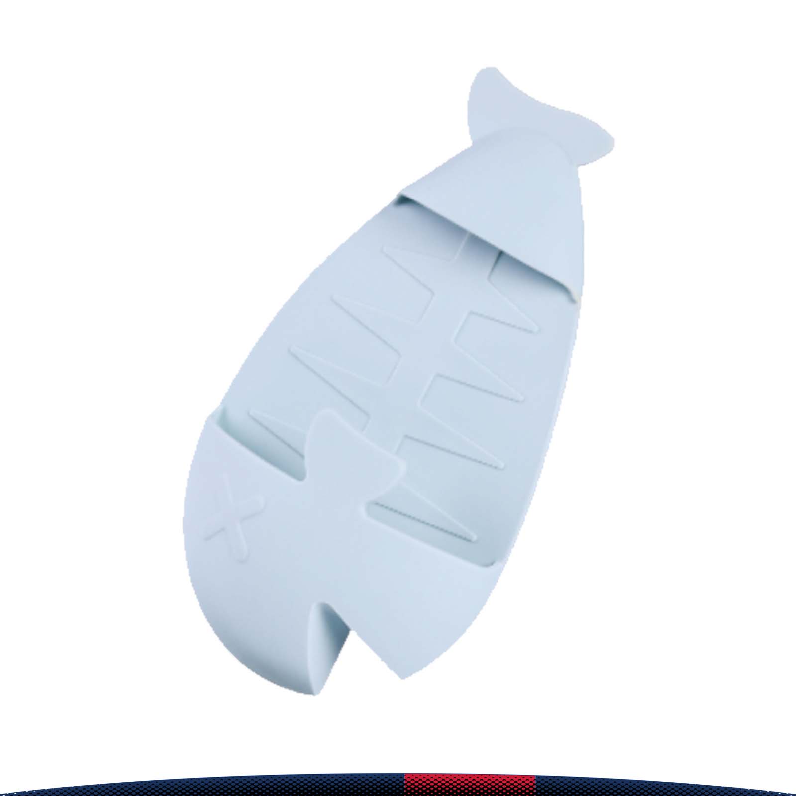 Fish Cooking Gloves 3